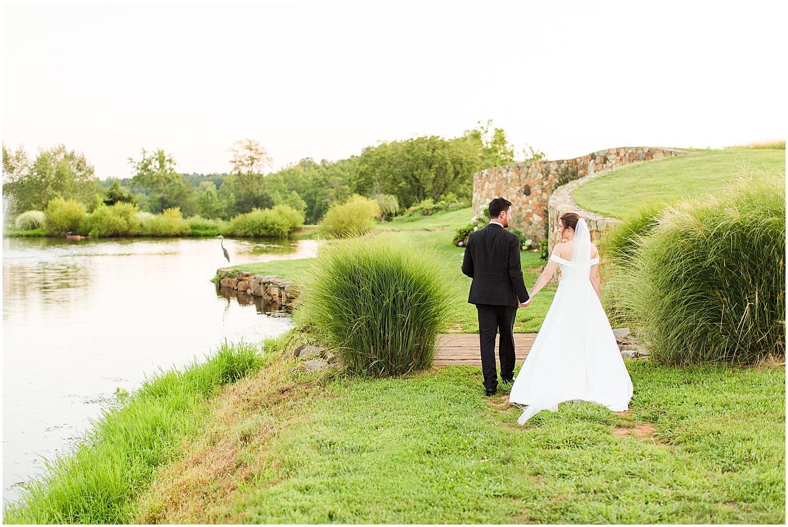 A Beautiful Virgina Wedding at Stone Tower Winery Bret and Brandie Photography 0174.jpg