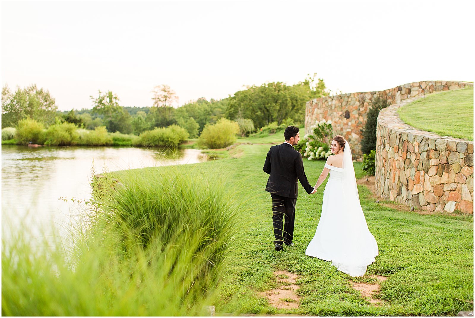 A Beautiful Virgina Wedding at Stone Tower Winery Bret and Brandie Photography 0178.jpg