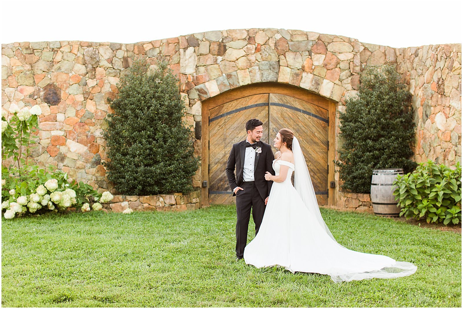 A Beautiful Virgina Wedding at Stone Tower Winery Bret and Brandie Photography 0179.jpg