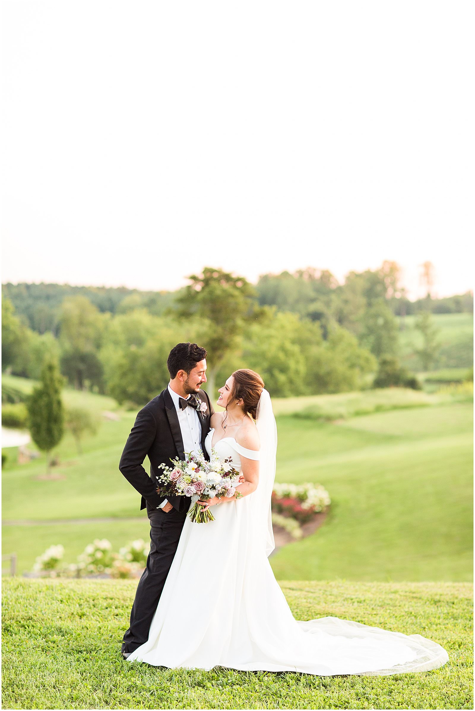 A Beautiful Virgina Wedding at Stone Tower Winery Bret and Brandie Photography 0183.jpg
