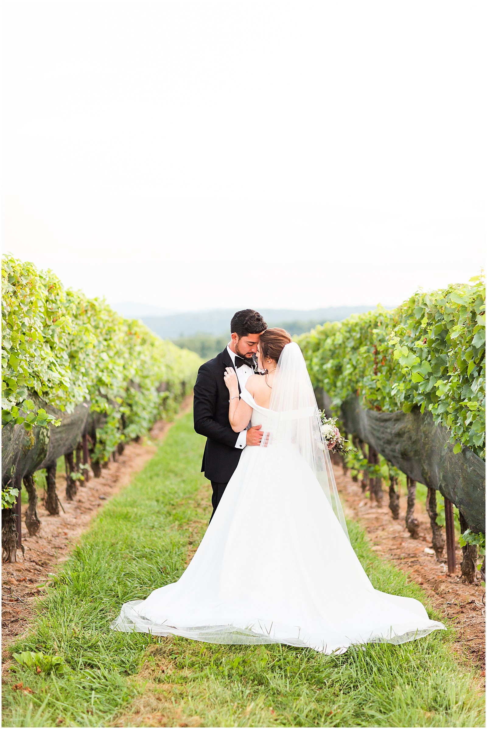A Beautiful Virgina Wedding at Stone Tower Winery Bret and Brandie Photography 0184.jpg