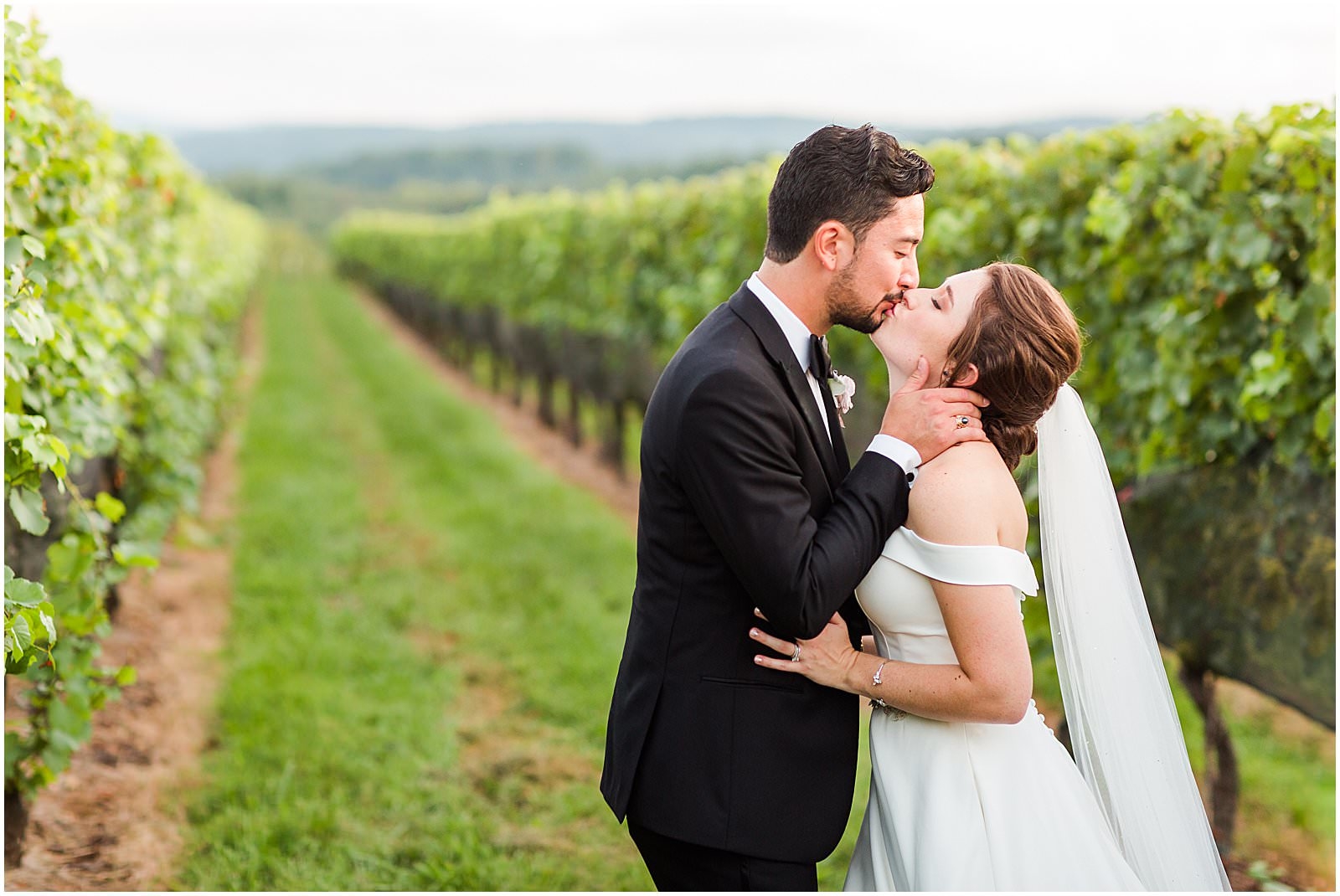 A Beautiful Virgina Wedding at Stone Tower Winery Bret and Brandie Photography 0185.jpg