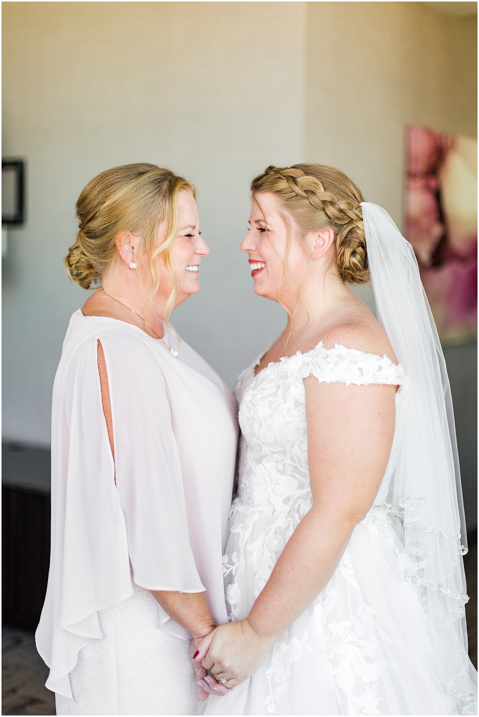 A Beautiful Summer Wedding at Funxion | Amber and Alex | Bret and Brandie Photography0016.jpg