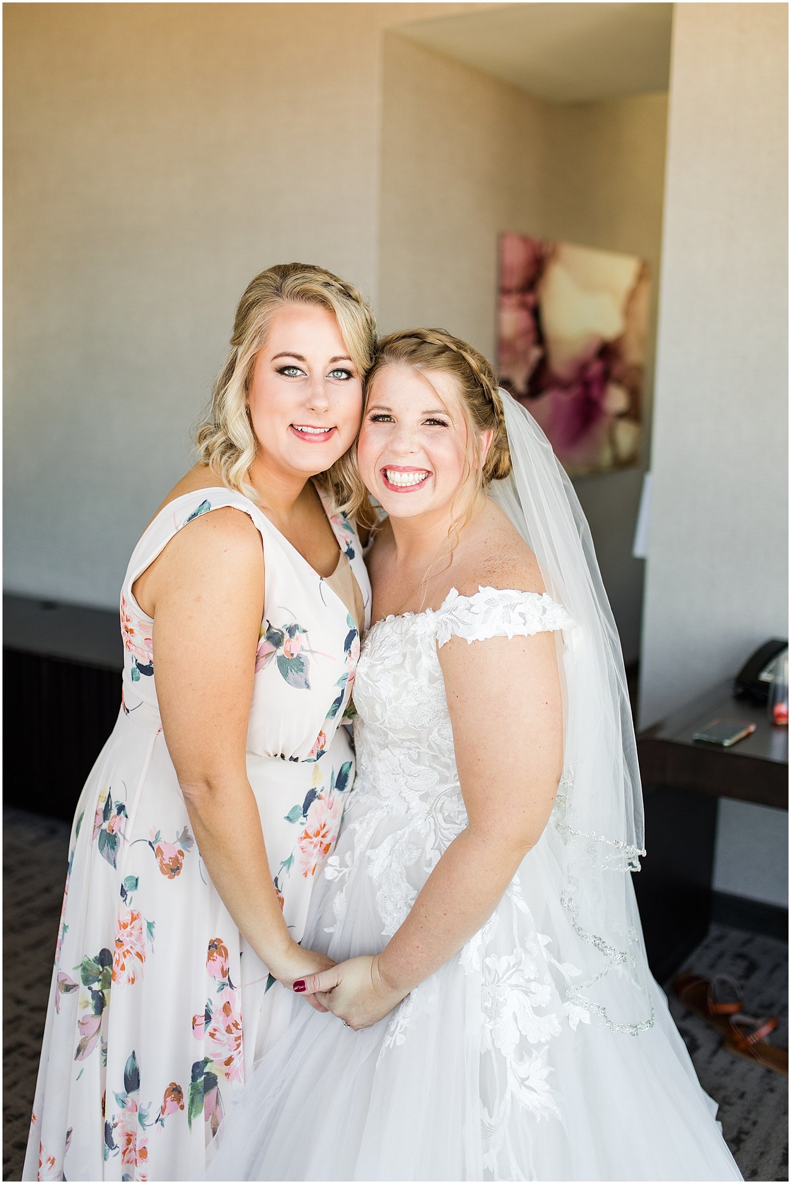 A Beautiful Summer Wedding at Funxion | Amber and Alex | Bret and Brandie Photography0018.jpg
