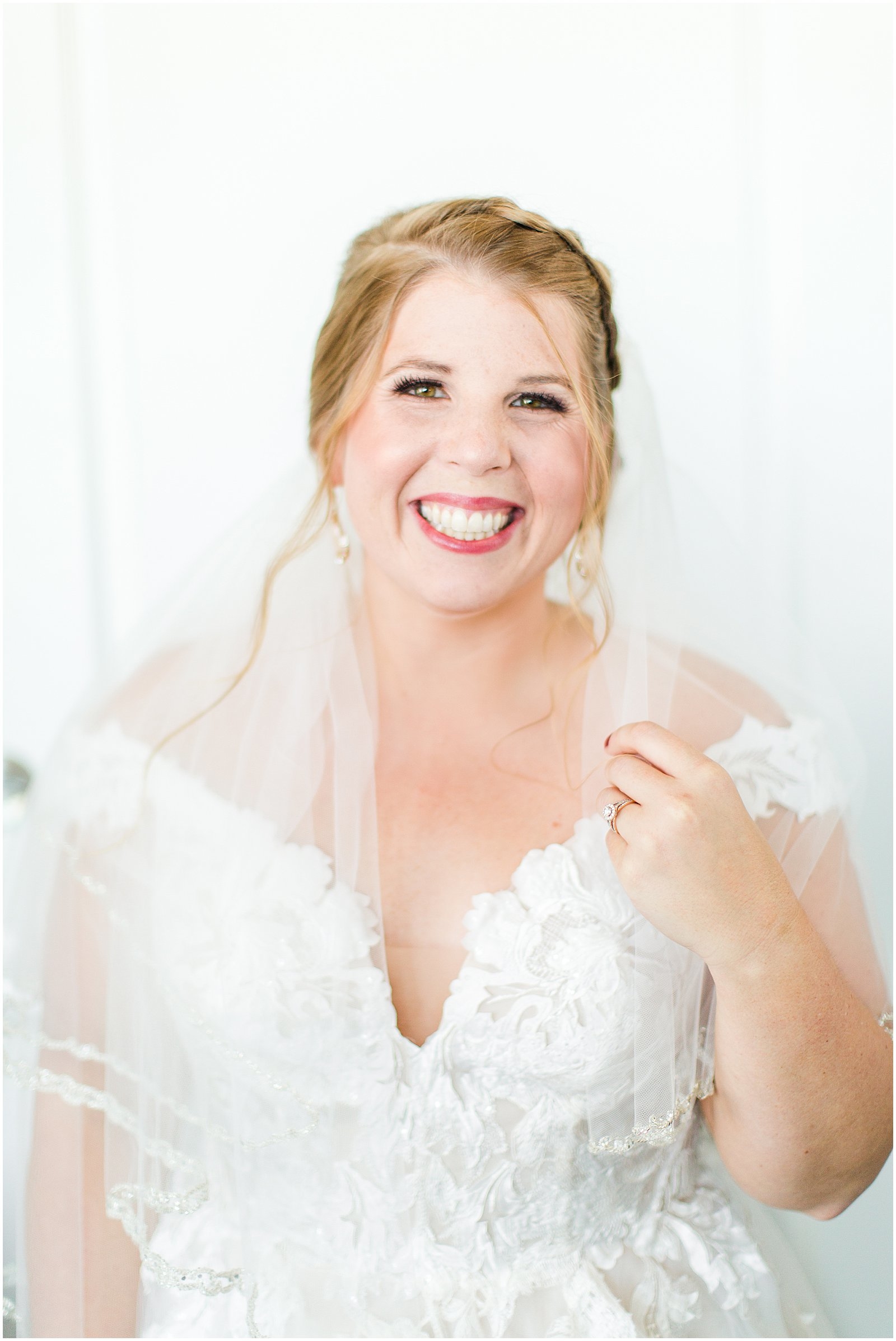 A Beautiful Summer Wedding at Funxion | Amber and Alex | Bret and Brandie Photography0023.jpg