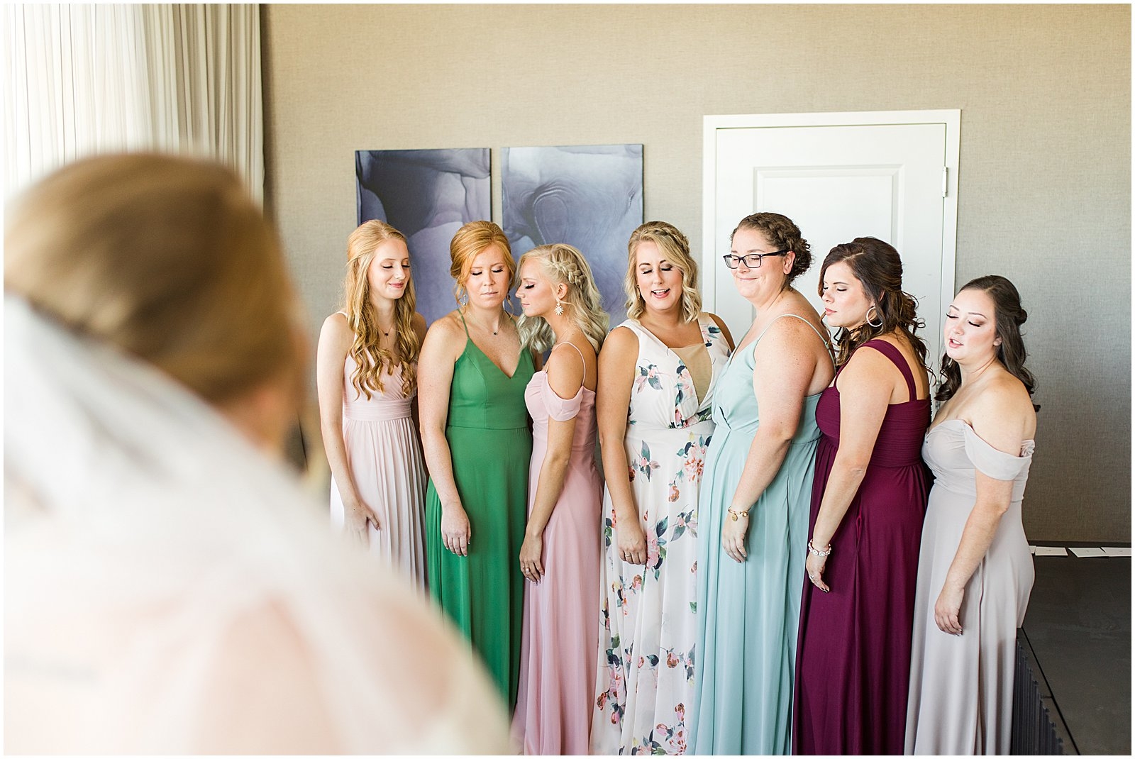 A Beautiful Summer Wedding at Funxion | Amber and Alex | Bret and Brandie Photography0036.jpg