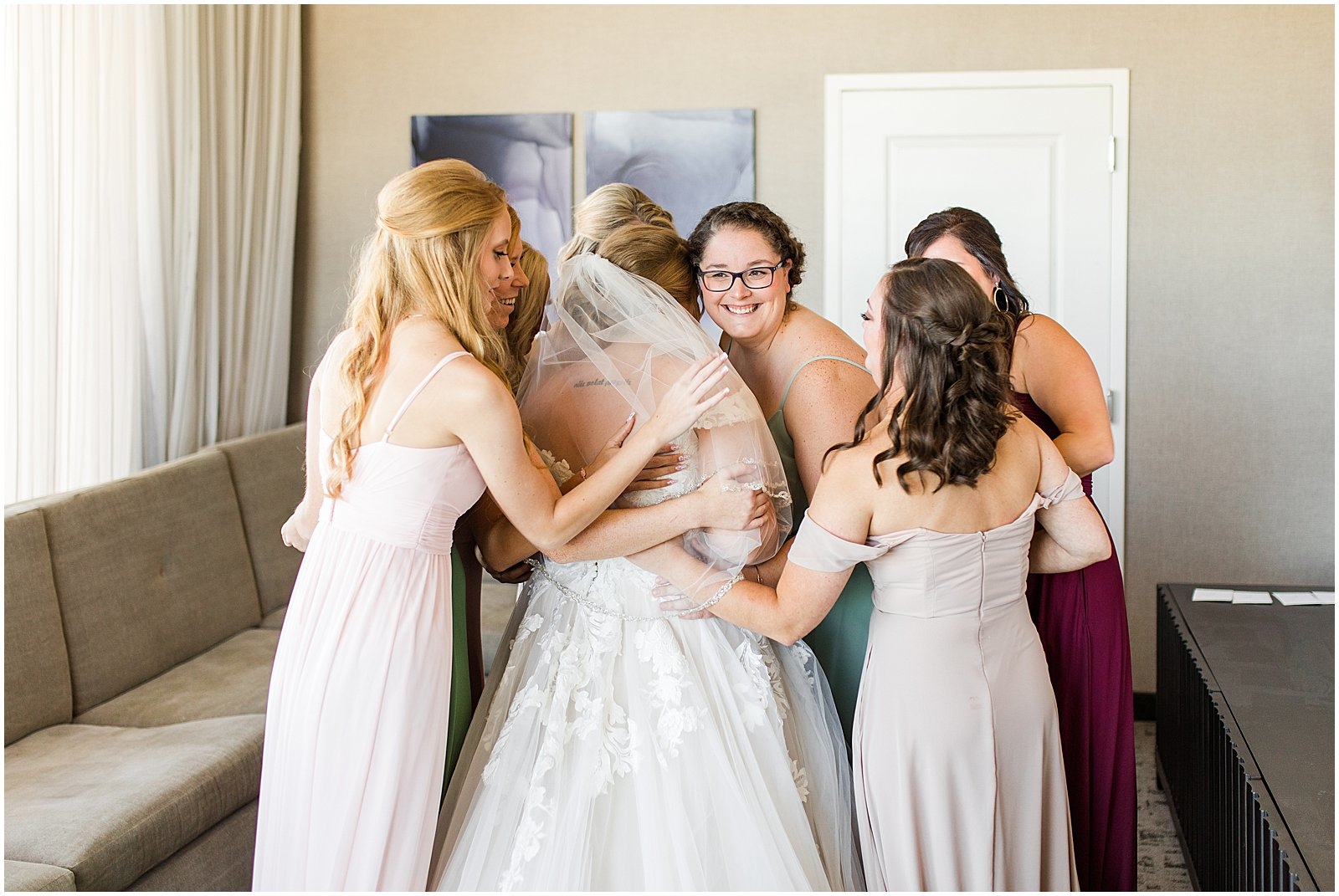 A Beautiful Summer Wedding at Funxion | Amber and Alex | Bret and Brandie Photography0040.jpg