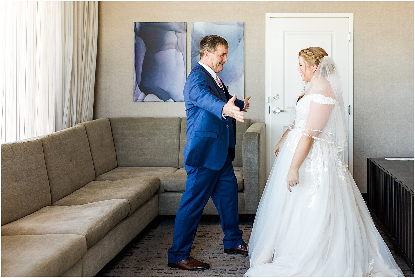 A Beautiful Summer Wedding at Funxion | Amber and Alex | Bret and Brandie Photography0046.jpg