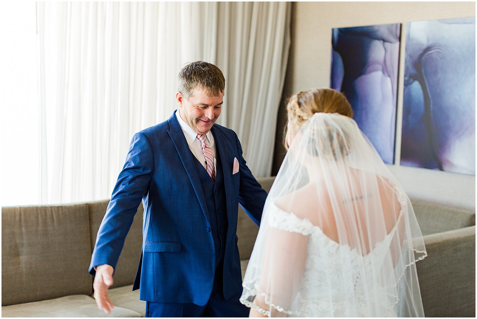 A Beautiful Summer Wedding at Funxion | Amber and Alex | Bret and Brandie Photography0047.jpg