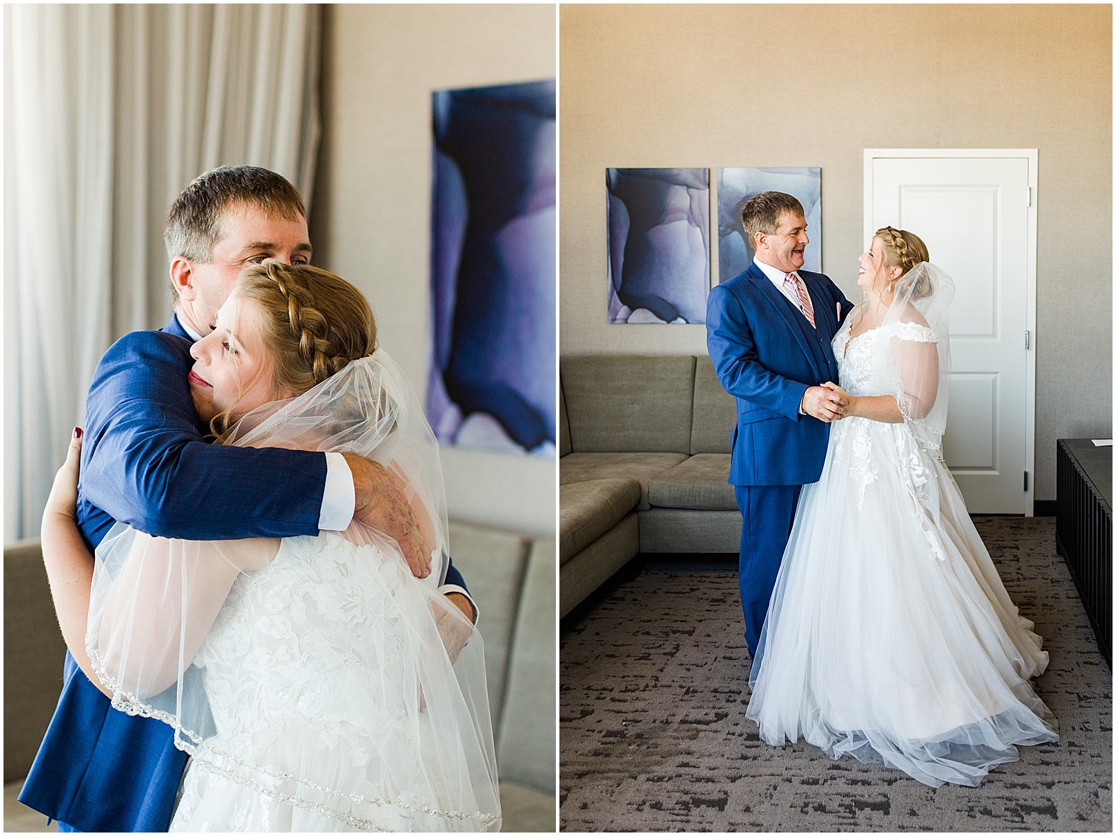 A Beautiful Summer Wedding at Funxion | Amber and Alex | Bret and Brandie Photography0048.jpg