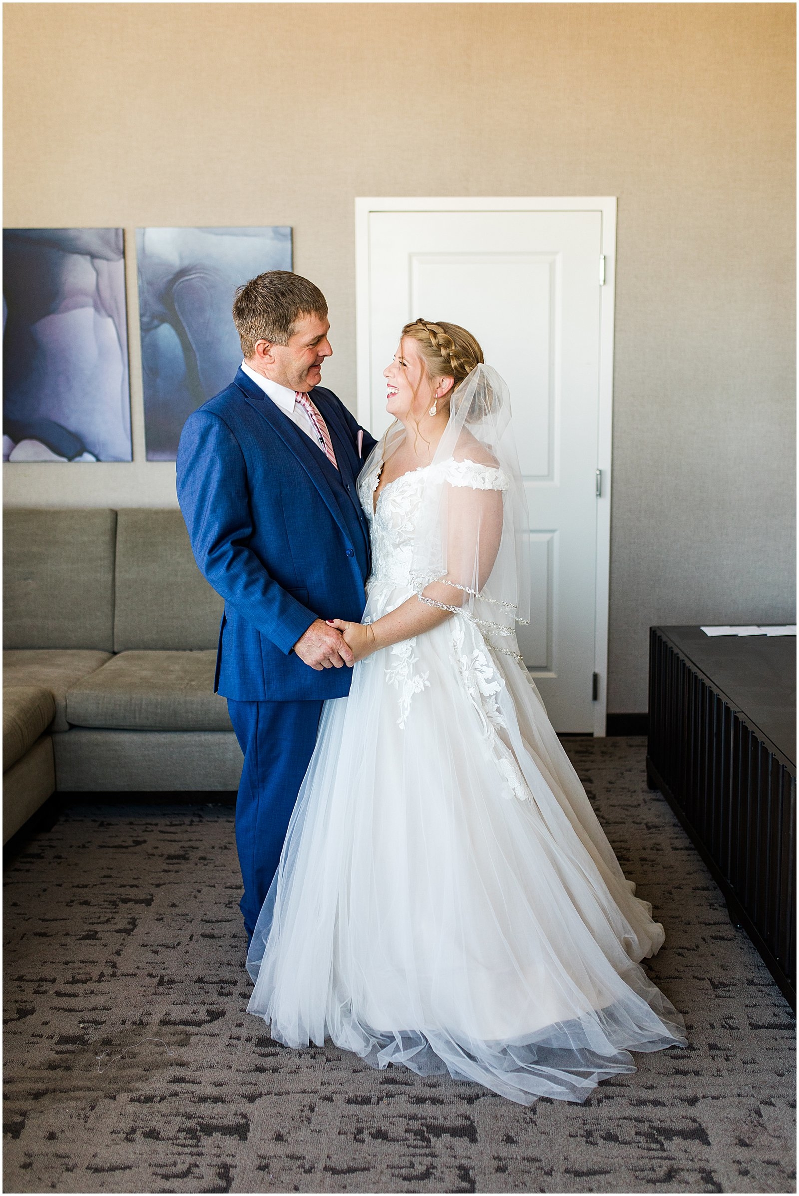 A Beautiful Summer Wedding at Funxion | Amber and Alex | Bret and Brandie Photography0049.jpg