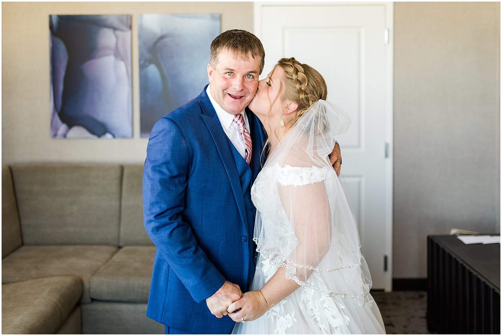 A Beautiful Summer Wedding at Funxion | Amber and Alex | Bret and Brandie Photography0050.jpg
