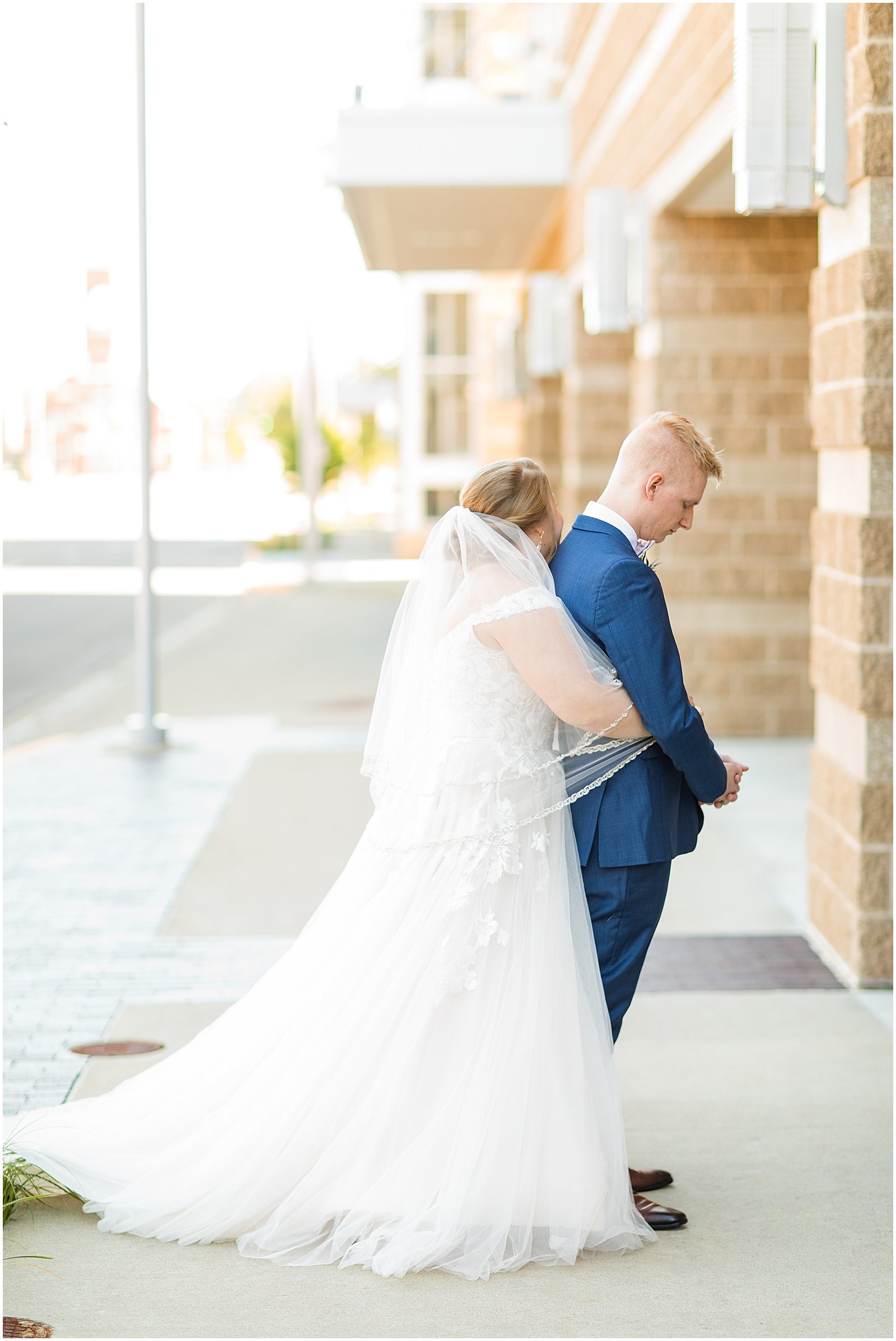 A Beautiful Summer Wedding at Funxion | Amber and Alex | Bret and Brandie Photography0056.jpg
