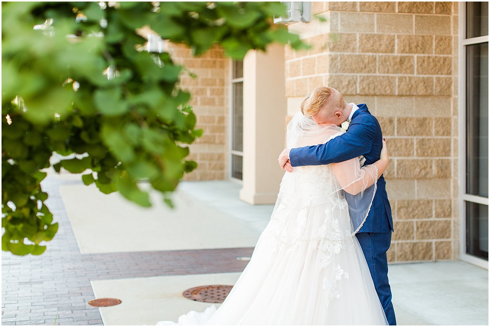 A Beautiful Summer Wedding at Funxion | Amber and Alex | Bret and Brandie Photography0059.jpg