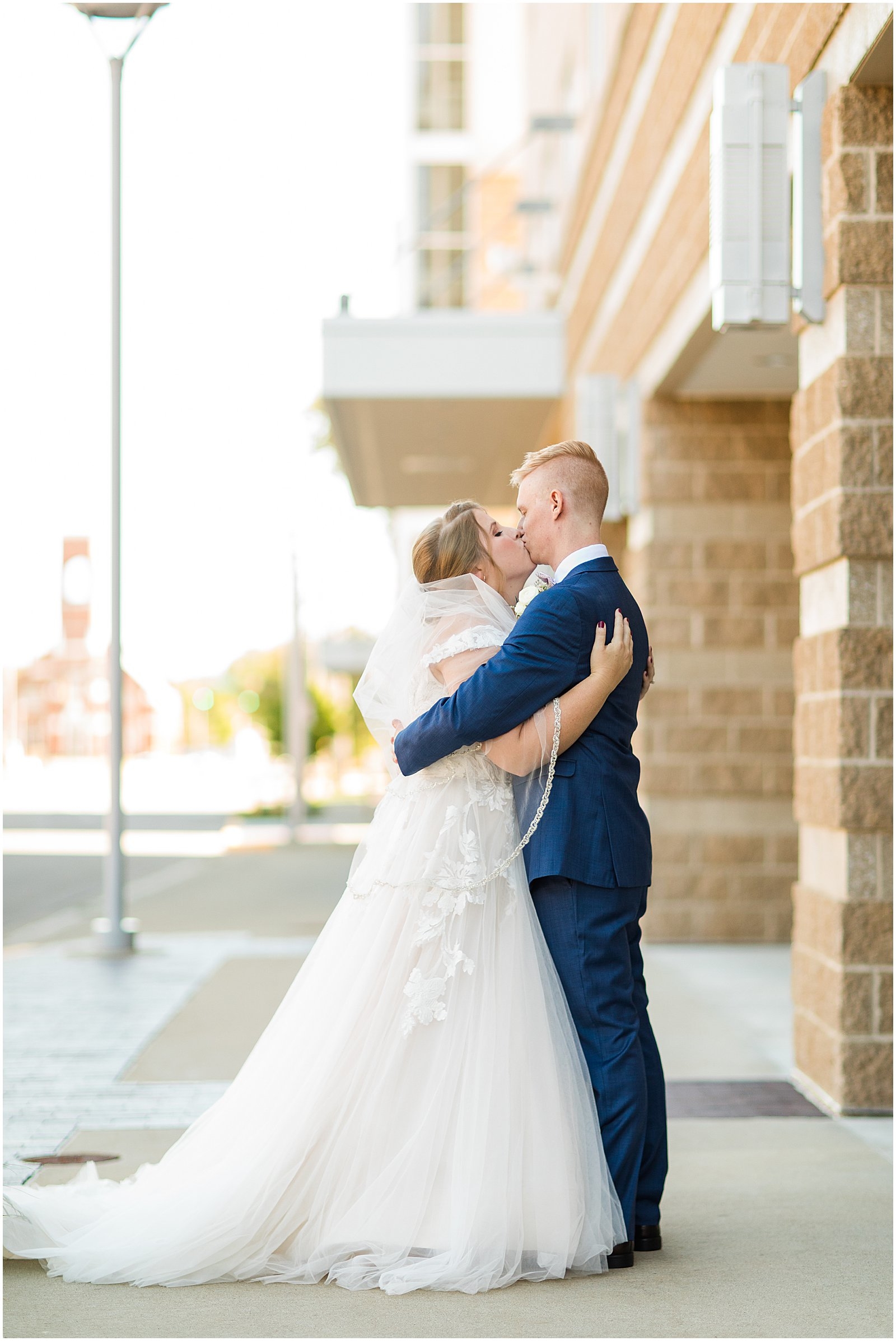 A Beautiful Summer Wedding at Funxion | Amber and Alex | Bret and Brandie Photography0061.jpg