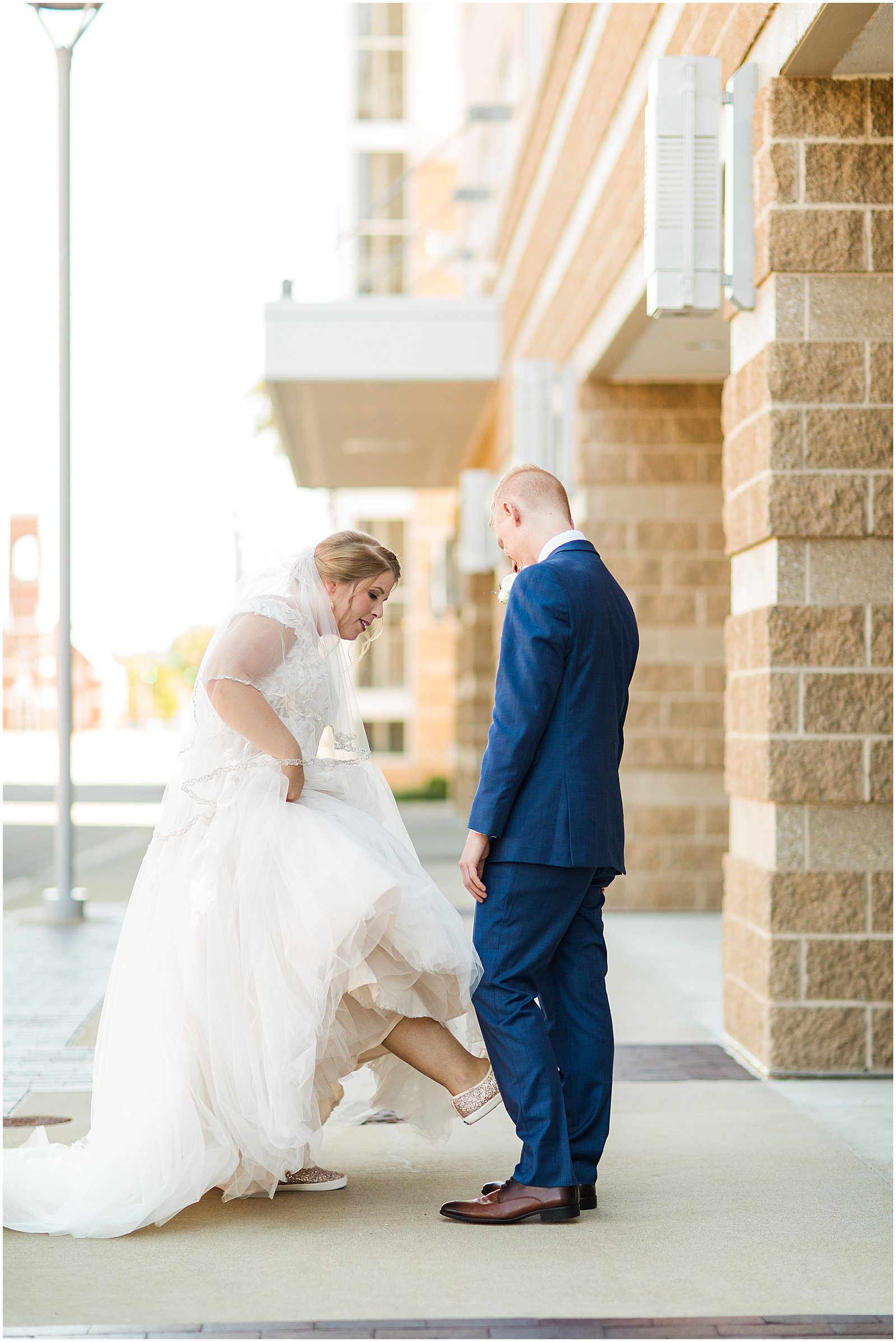 A Beautiful Summer Wedding at Funxion | Amber and Alex | Bret and Brandie Photography0062.jpg