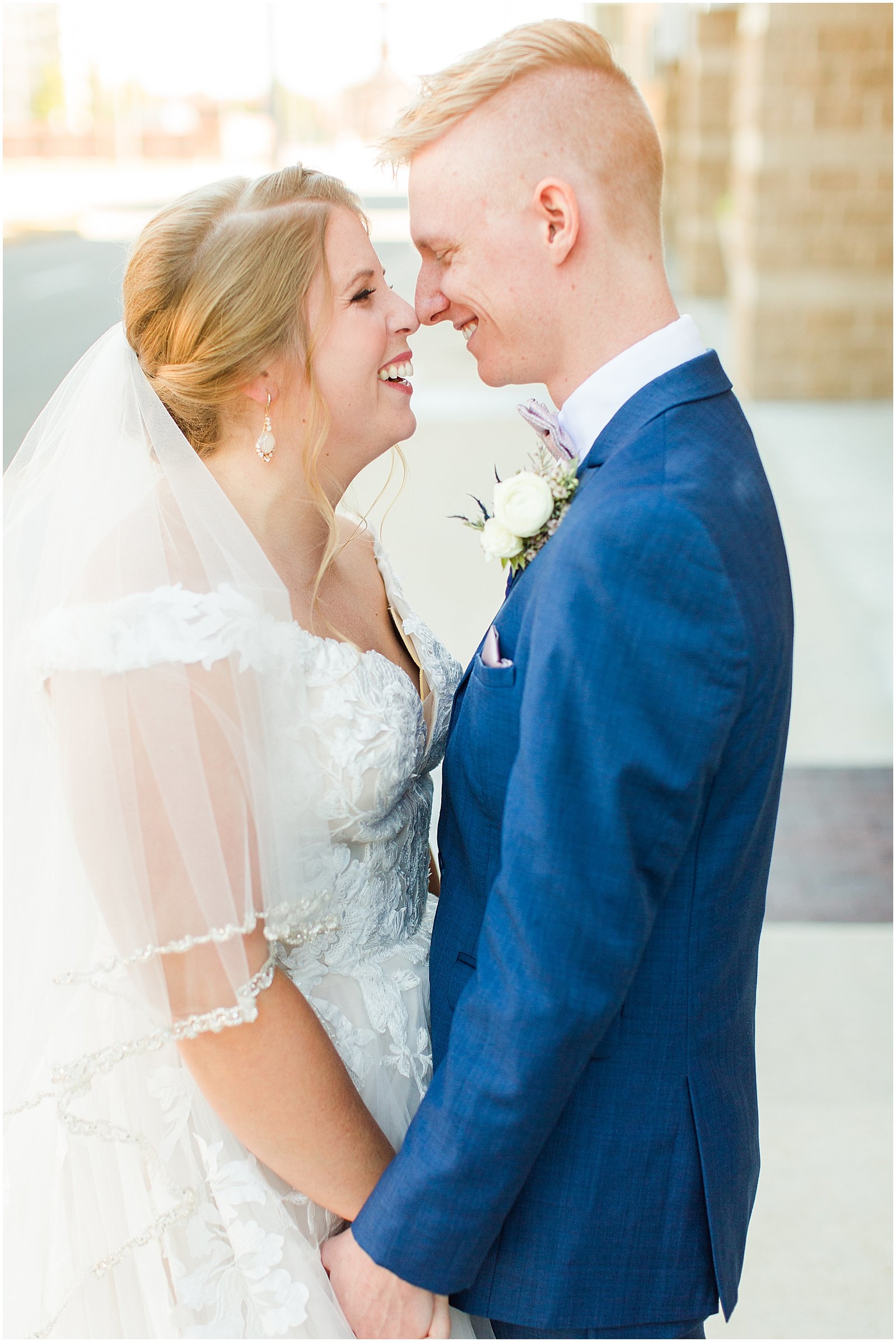 A Beautiful Summer Wedding at Funxion | Amber and Alex | Bret and Brandie Photography0063.jpg