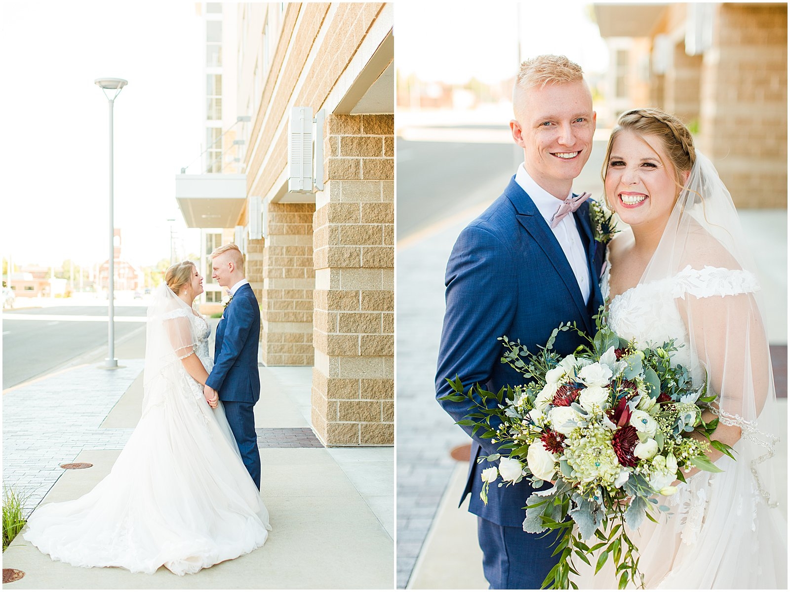 A Beautiful Summer Wedding at Funxion | Amber and Alex | Bret and Brandie Photography0064.jpg