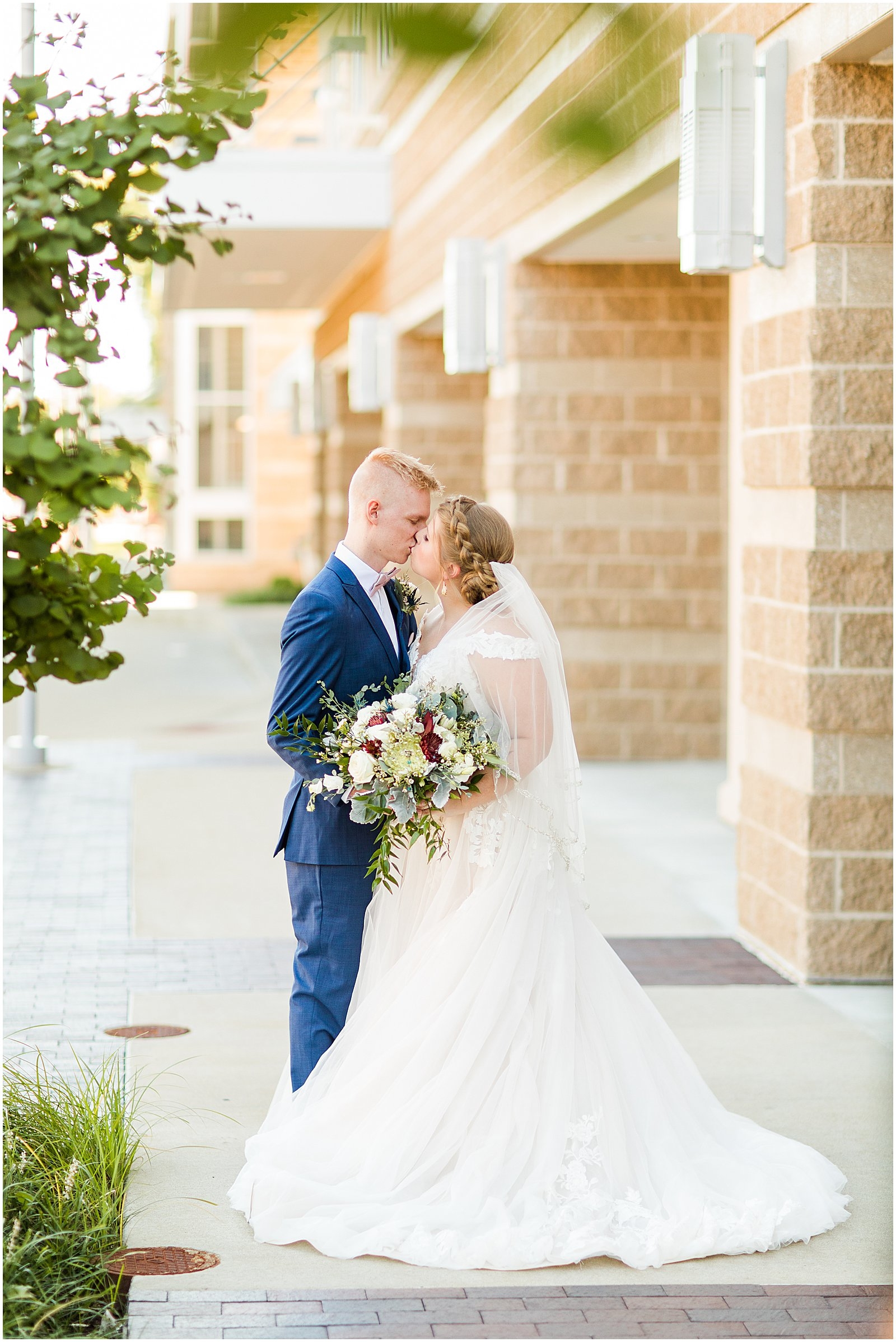 A Beautiful Summer Wedding at Funxion | Amber and Alex | Bret and Brandie Photography0066.jpg