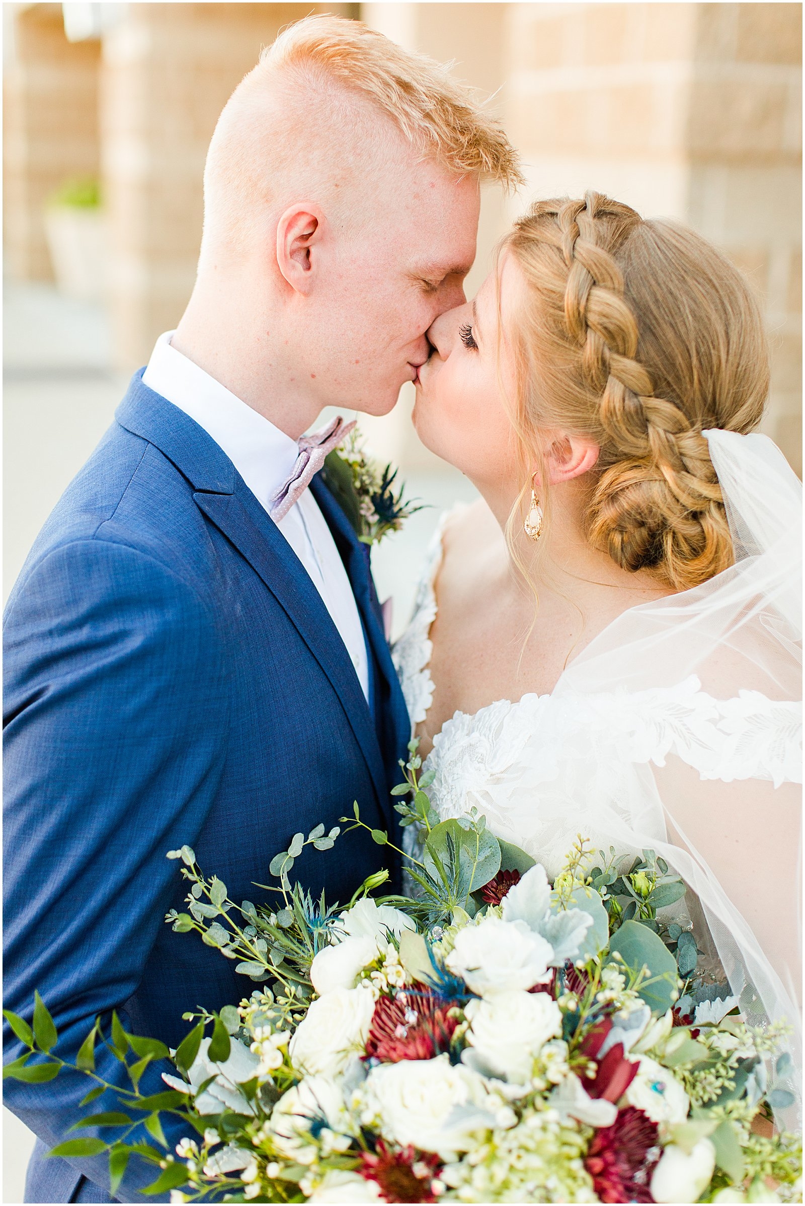 A Beautiful Summer Wedding at Funxion | Amber and Alex | Bret and Brandie Photography0067.jpg