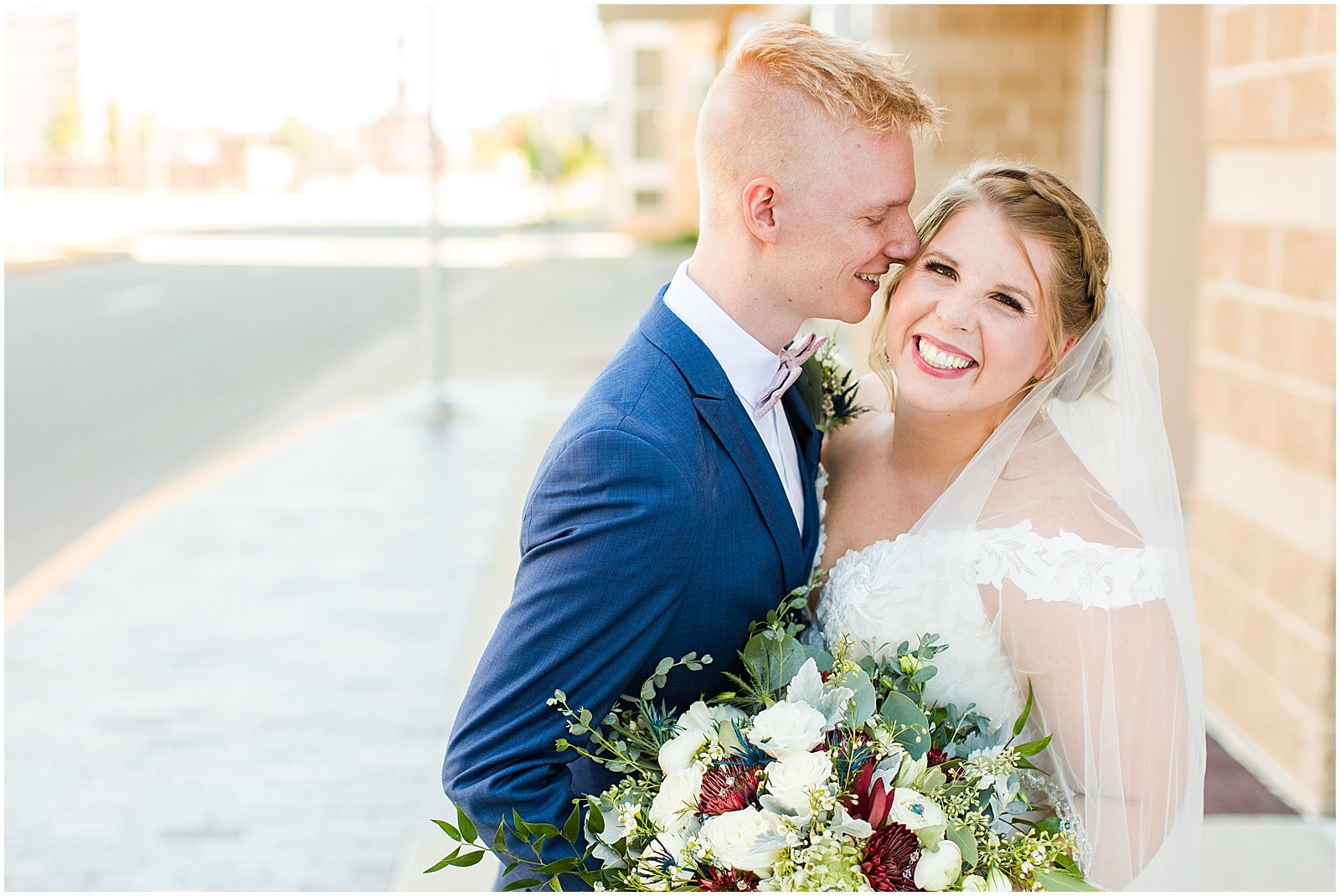 A Beautiful Summer Wedding at Funxion | Amber and Alex | Bret and Brandie Photography0069.jpg