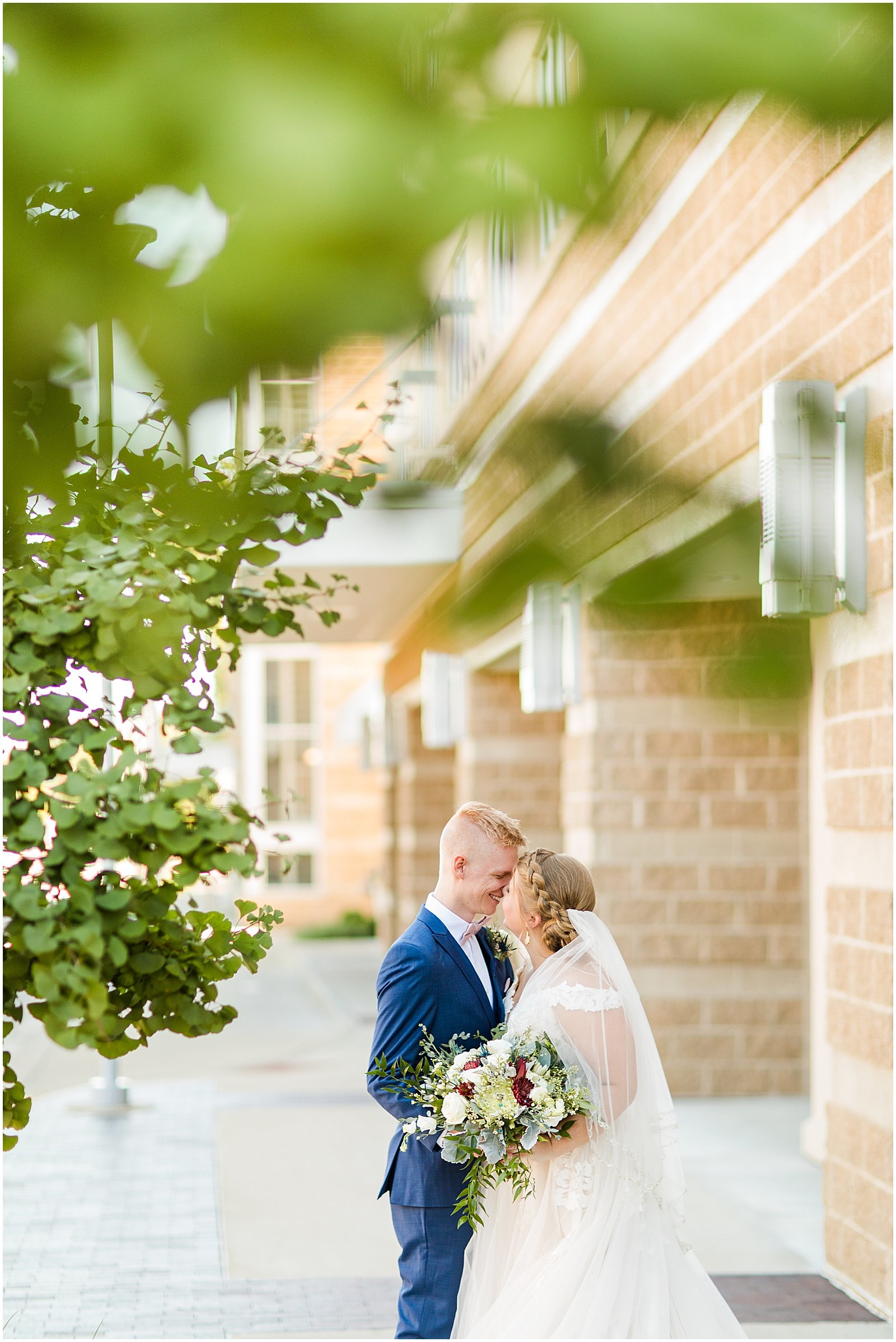 A Beautiful Summer Wedding at Funxion | Amber and Alex | Bret and Brandie Photography0070.jpg