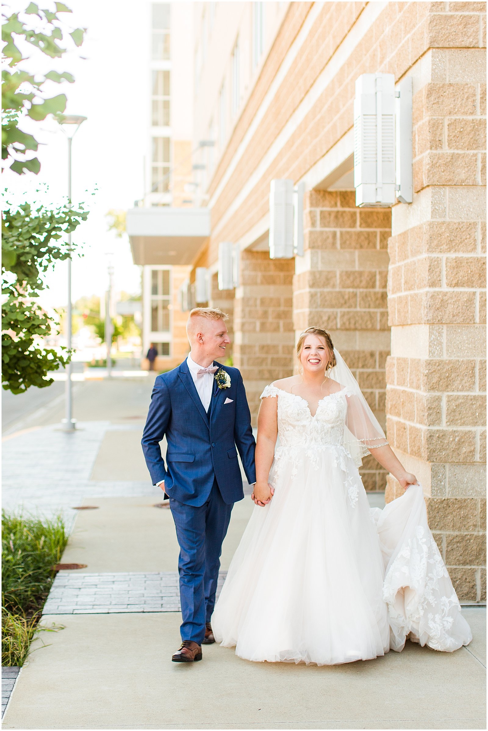 A Beautiful Summer Wedding at Funxion | Amber and Alex | Bret and Brandie Photography0072.jpg