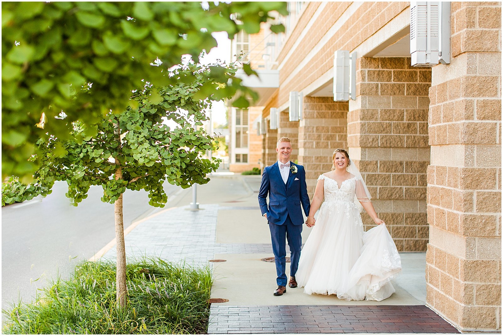 A Beautiful Summer Wedding at Funxion | Amber and Alex | Bret and Brandie Photography0073.jpg