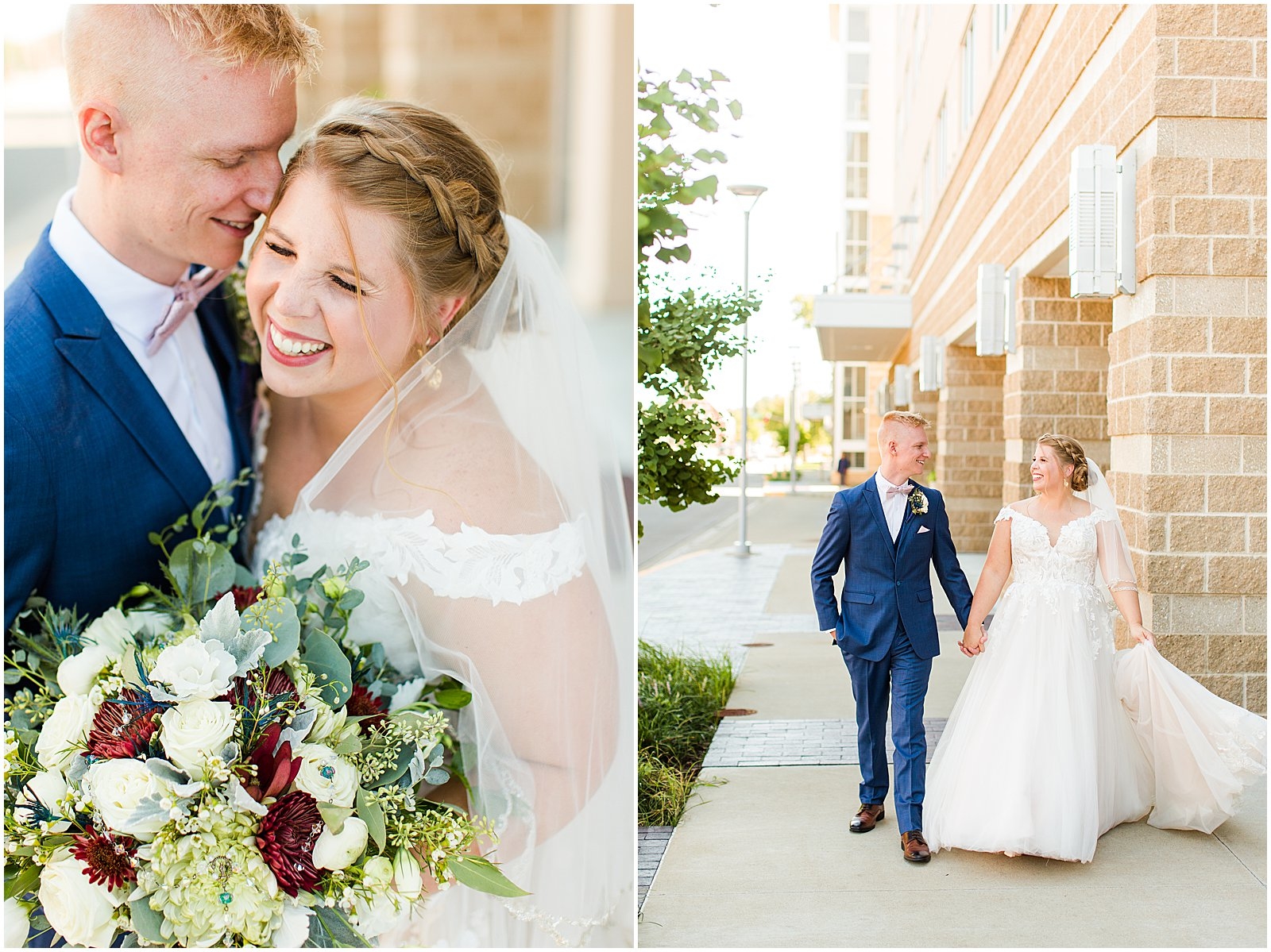 A Beautiful Summer Wedding at Funxion | Amber and Alex | Bret and Brandie Photography0074.jpg