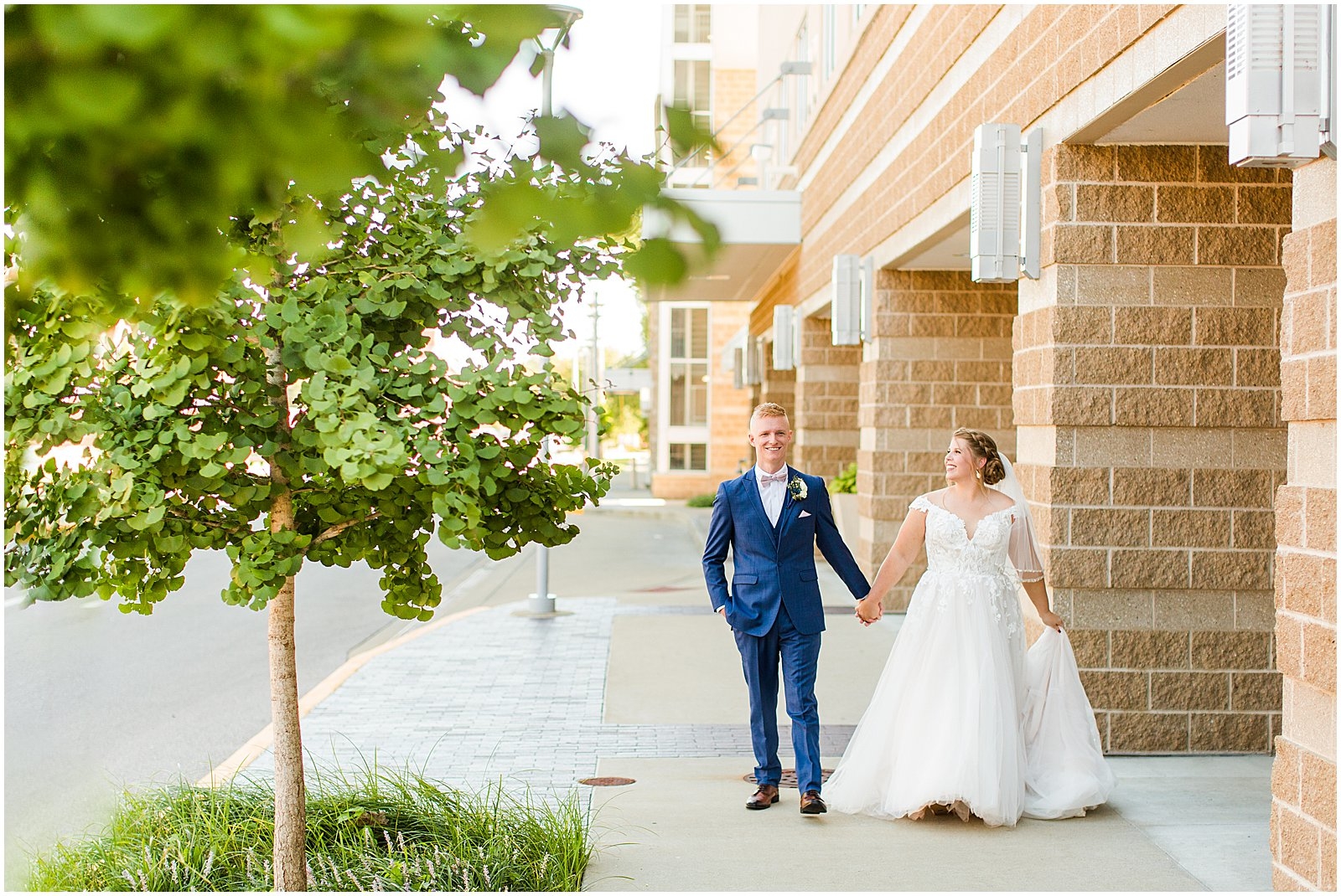 A Beautiful Summer Wedding at Funxion | Amber and Alex | Bret and Brandie Photography0075.jpg
