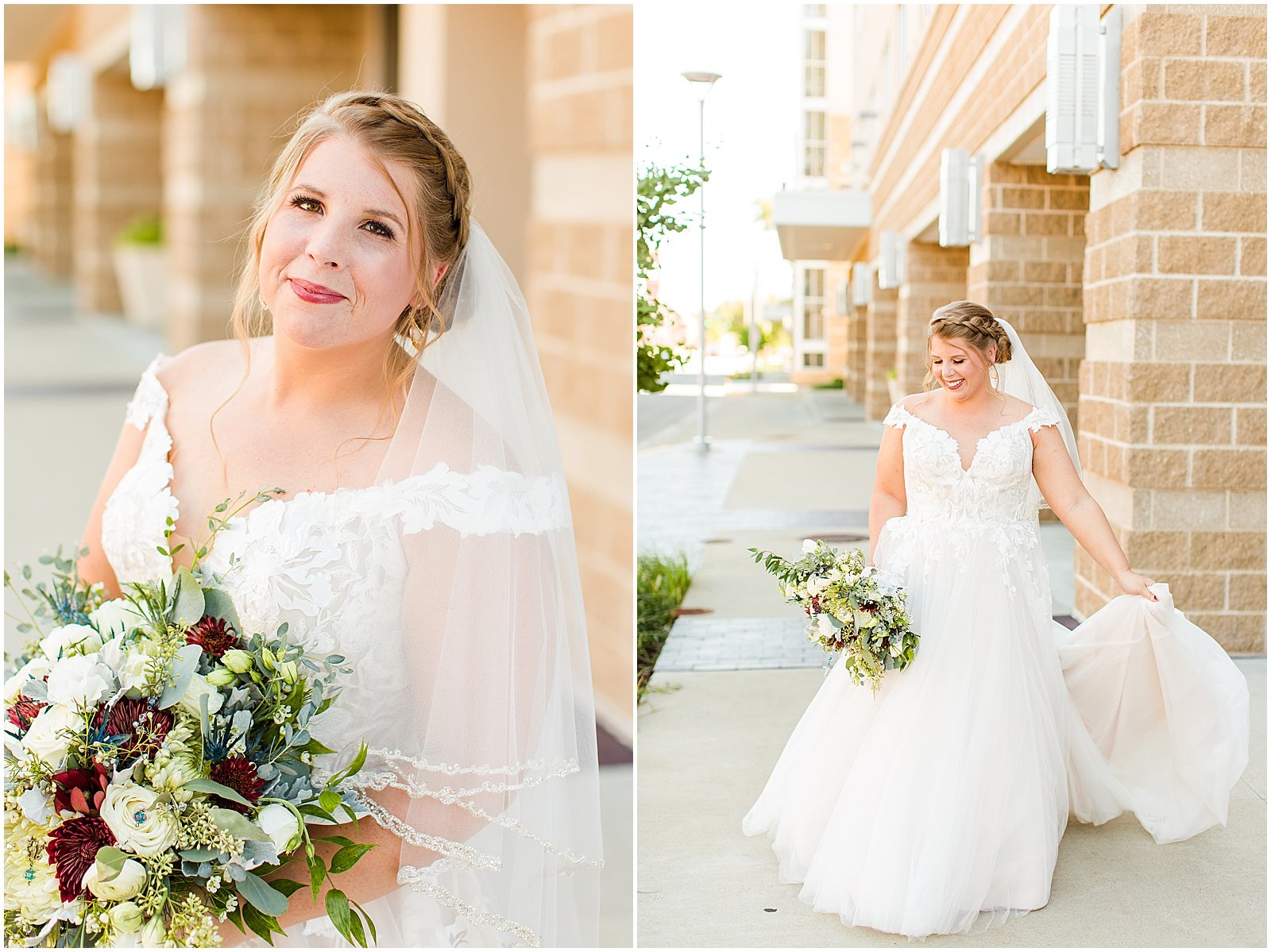 A Beautiful Summer Wedding at Funxion | Amber and Alex | Bret and Brandie Photography0077.jpg