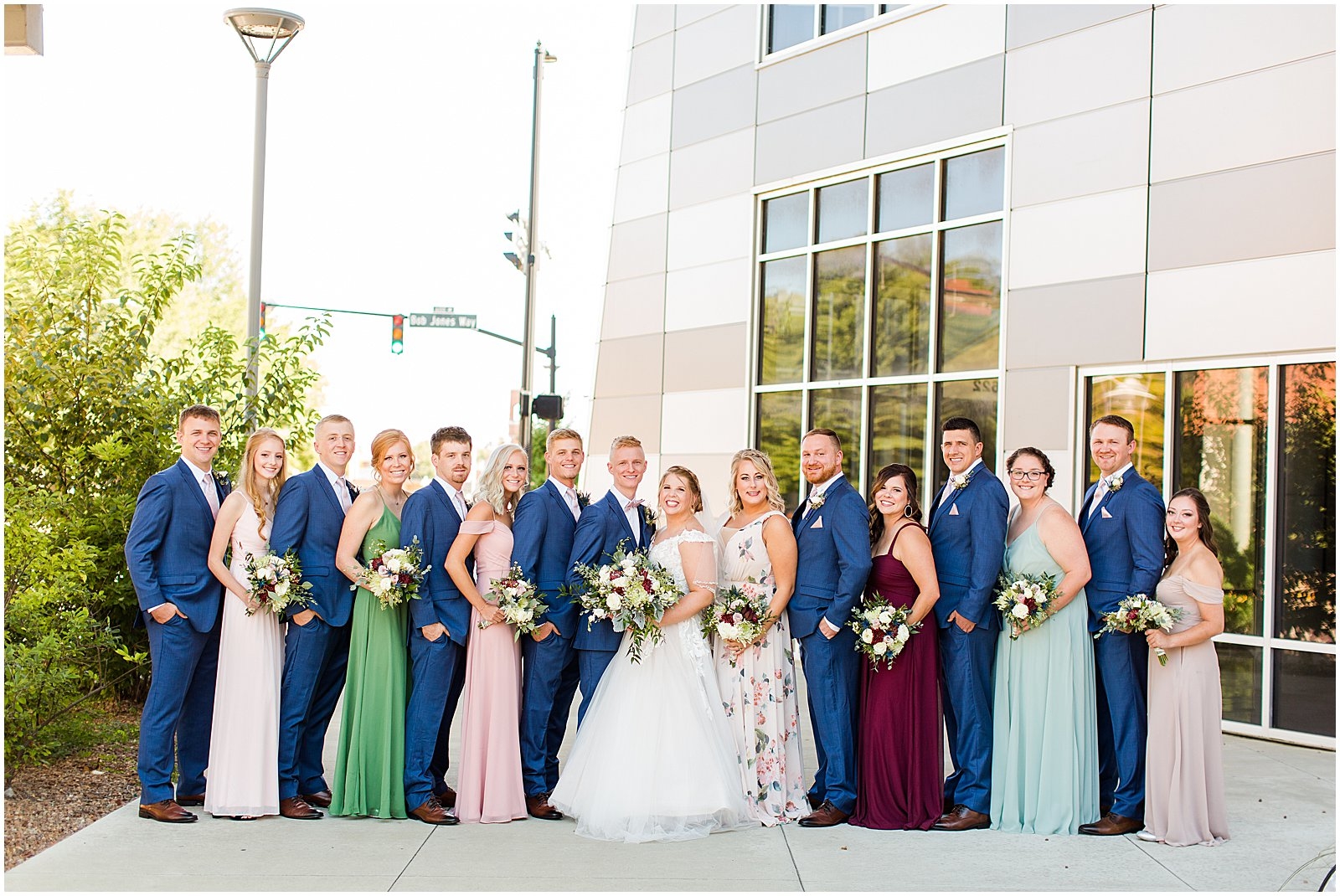 A Beautiful Summer Wedding at Funxion | Amber and Alex | Bret and Brandie Photography0080.jpg