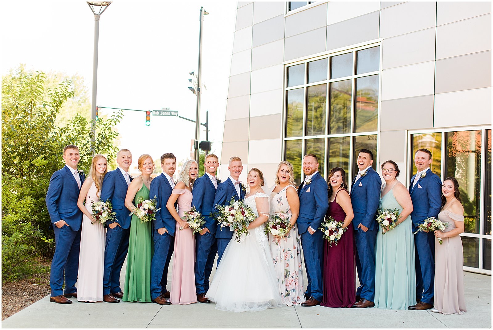 A Beautiful Summer Wedding at Funxion | Amber and Alex | Bret and Brandie Photography0082.jpg