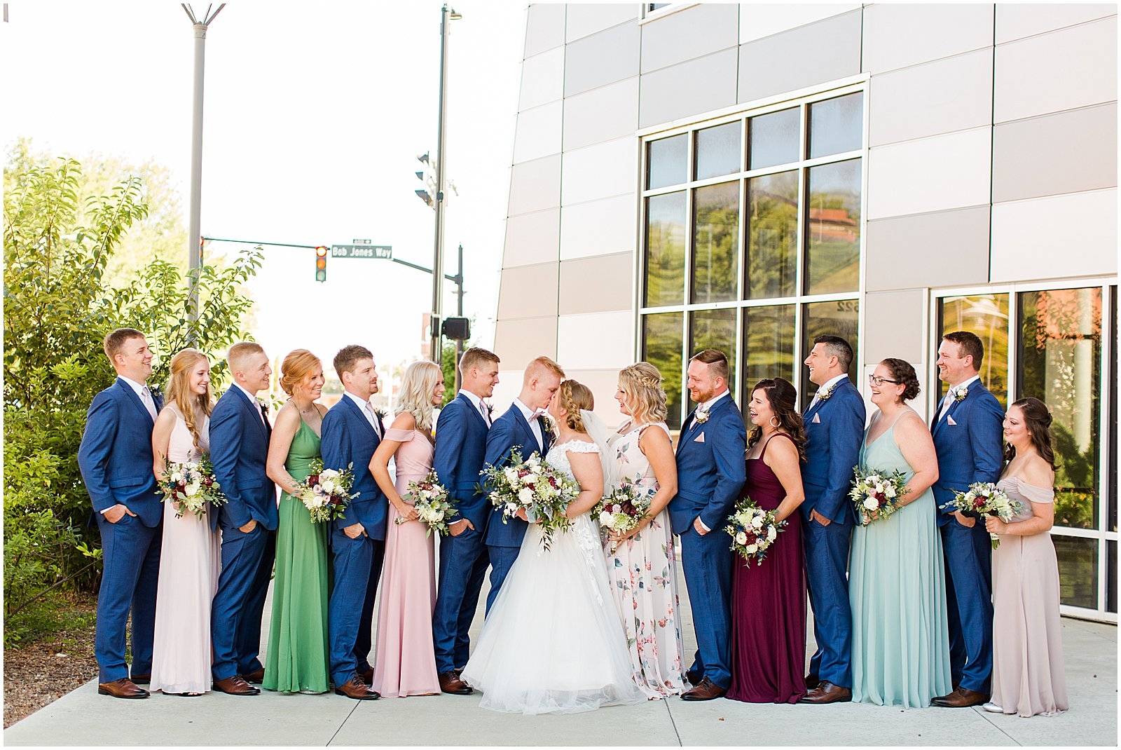 A Beautiful Summer Wedding at Funxion | Amber and Alex | Bret and Brandie Photography0084.jpg