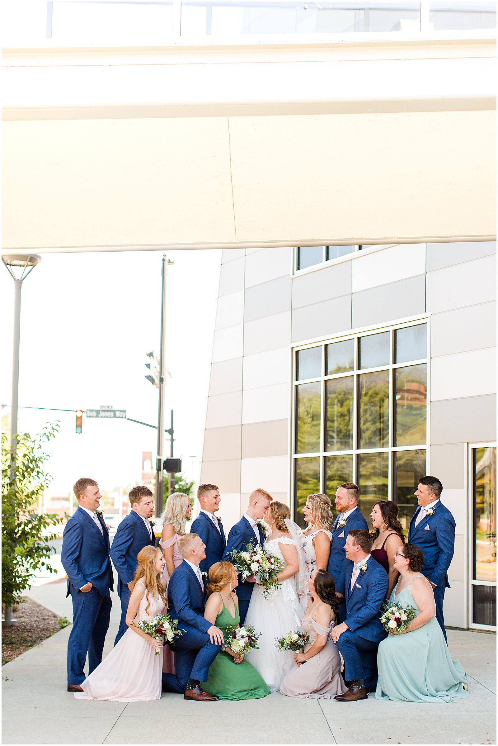 A Beautiful Summer Wedding at Funxion | Amber and Alex | Bret and Brandie Photography0085.jpg