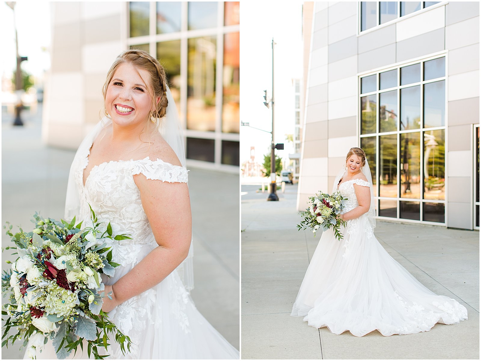 A Beautiful Summer Wedding at Funxion | Amber and Alex | Bret and Brandie Photography0087.jpg