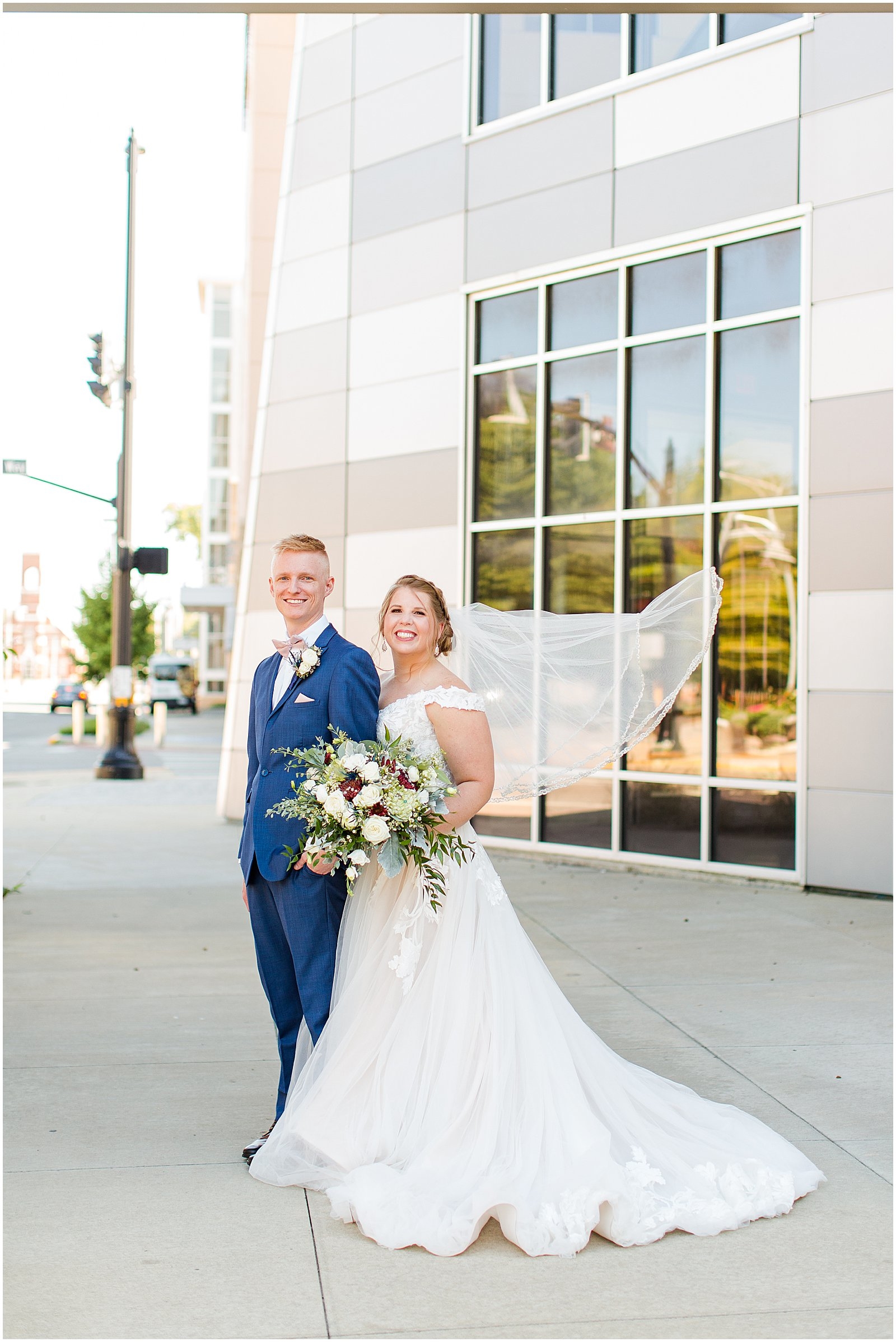 A Beautiful Summer Wedding at Funxion | Amber and Alex | Bret and Brandie Photography0088.jpg