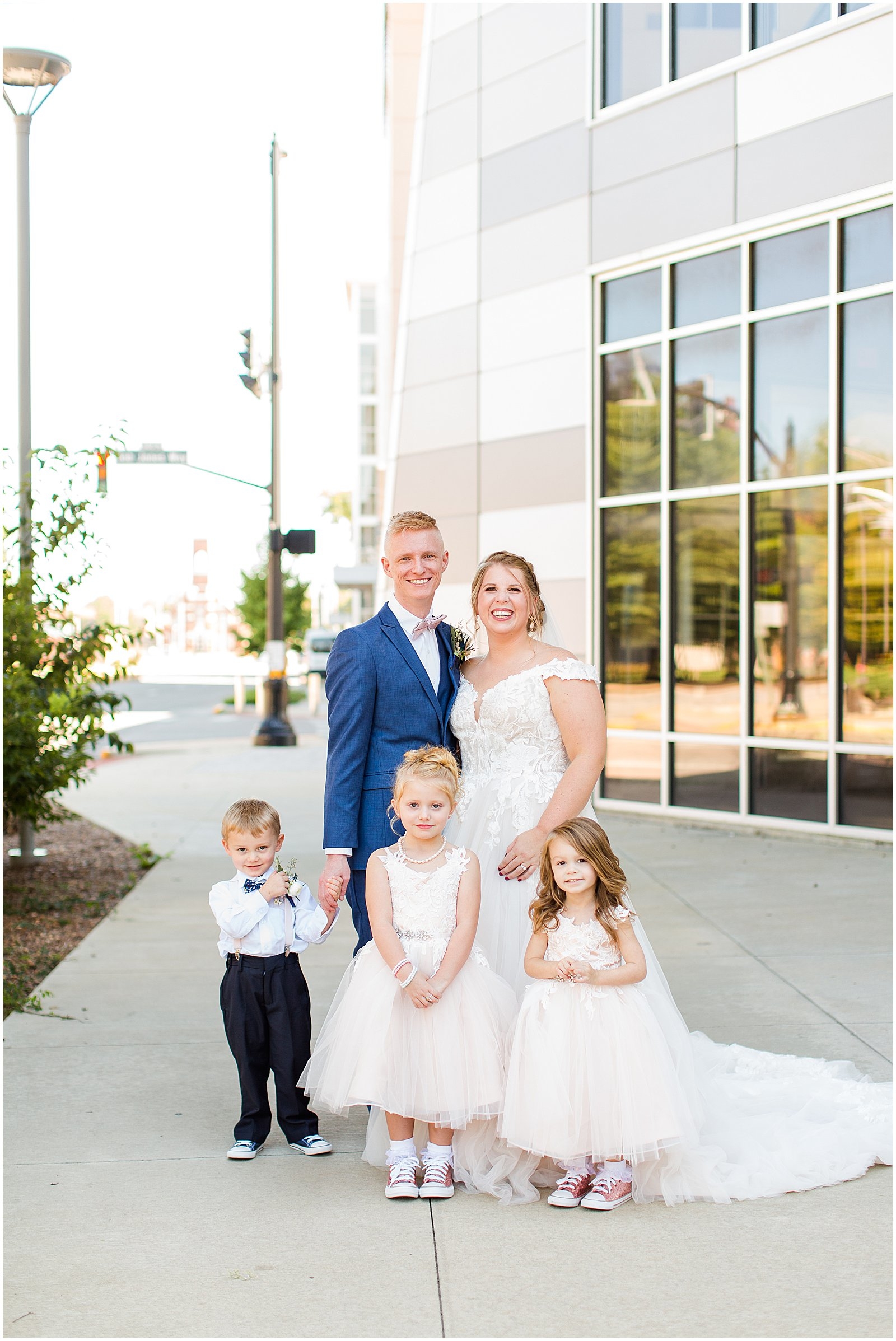 A Beautiful Summer Wedding at Funxion | Amber and Alex | Bret and Brandie Photography0091.jpg