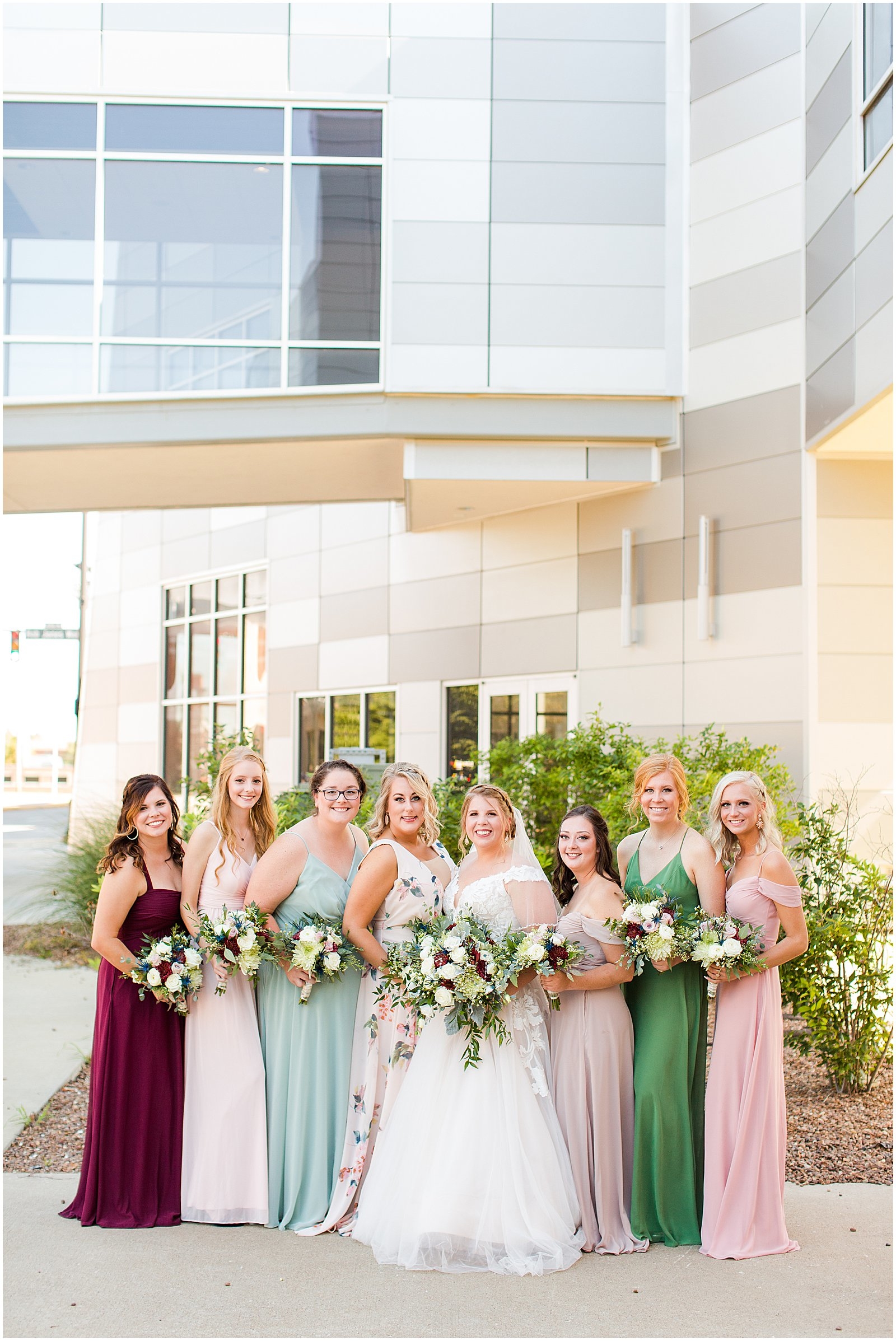 A Beautiful Summer Wedding at Funxion | Amber and Alex | Bret and Brandie Photography0092.jpg