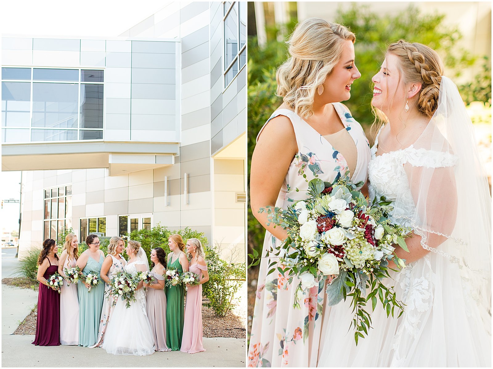 A Beautiful Summer Wedding at Funxion | Amber and Alex | Bret and Brandie Photography0094.jpg