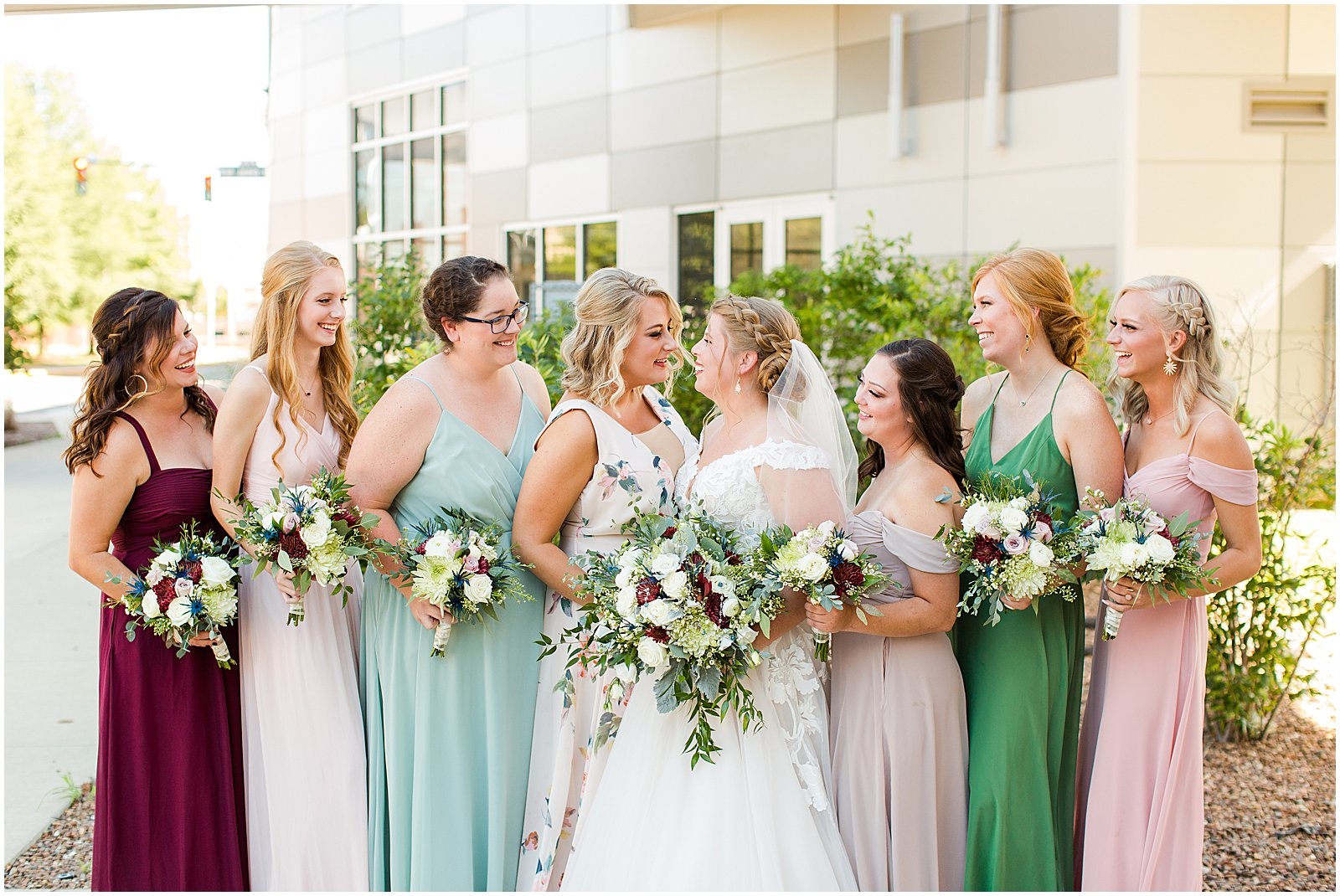 A Beautiful Summer Wedding at Funxion | Amber and Alex | Bret and Brandie Photography0095.jpg