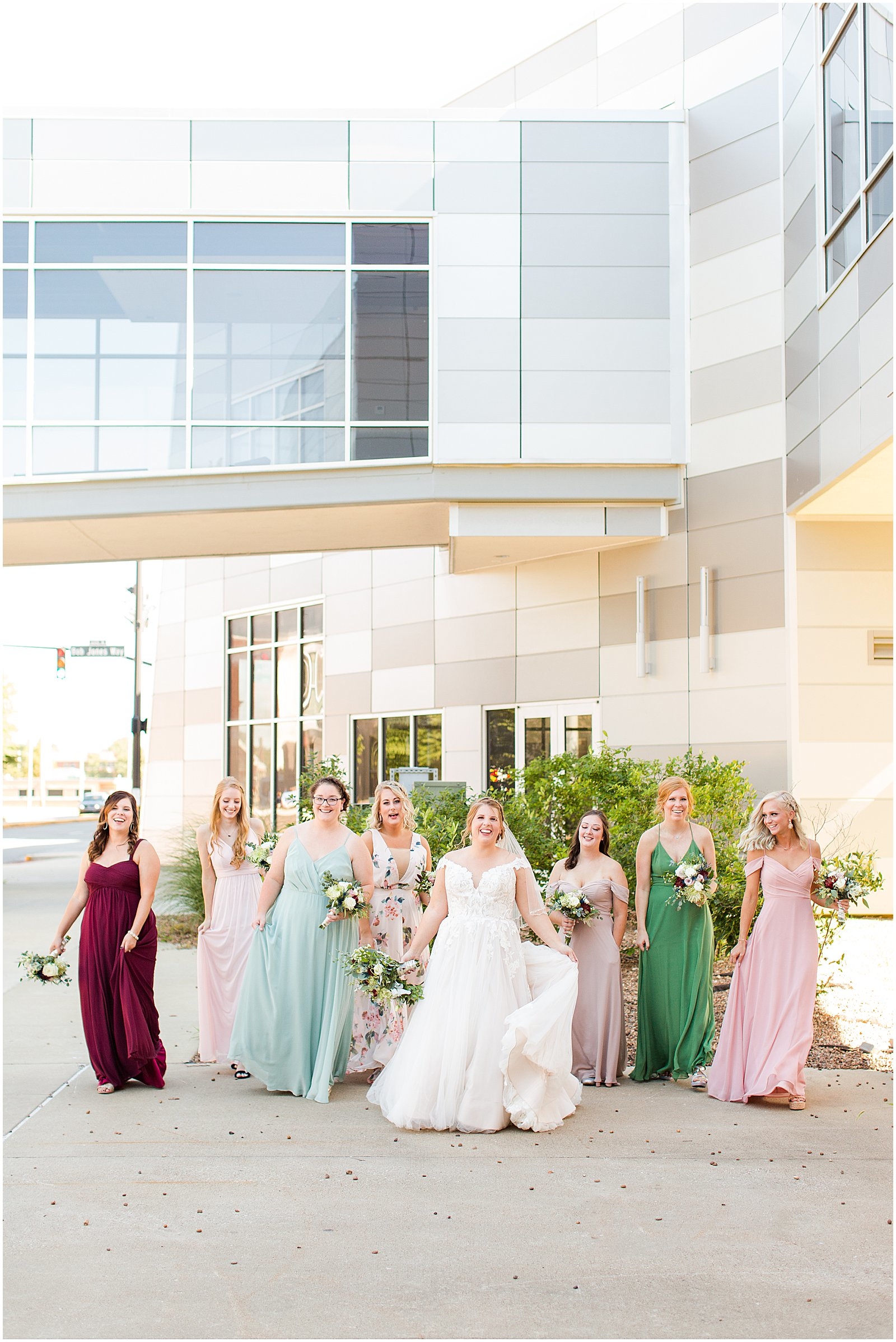 A Beautiful Summer Wedding at Funxion | Amber and Alex | Bret and Brandie Photography0096.jpg