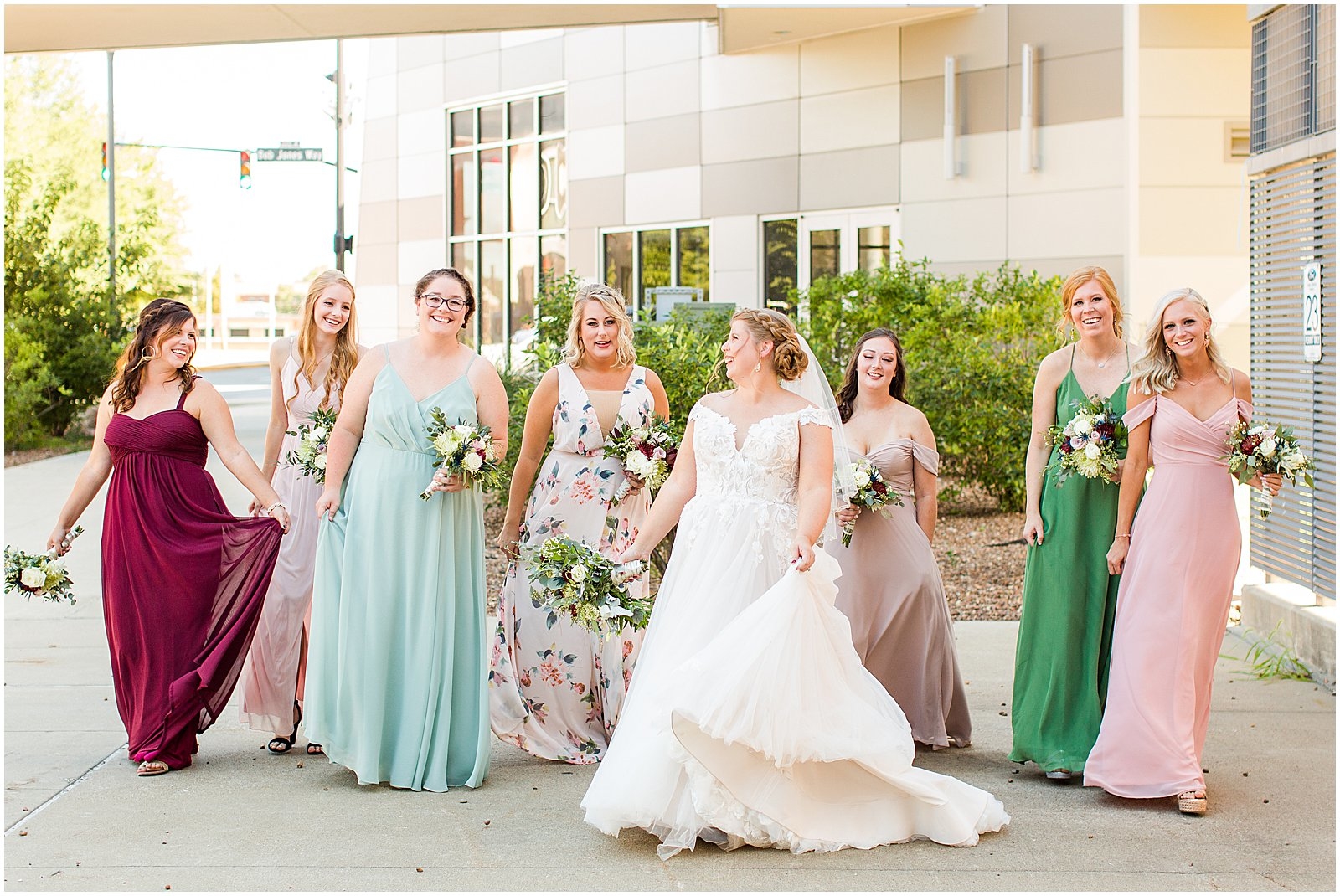 A Beautiful Summer Wedding at Funxion | Amber and Alex | Bret and Brandie Photography0097.jpg
