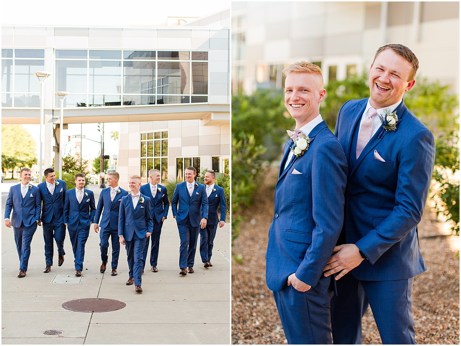 A Beautiful Summer Wedding at Funxion | Amber and Alex | Bret and Brandie Photography0104.jpg