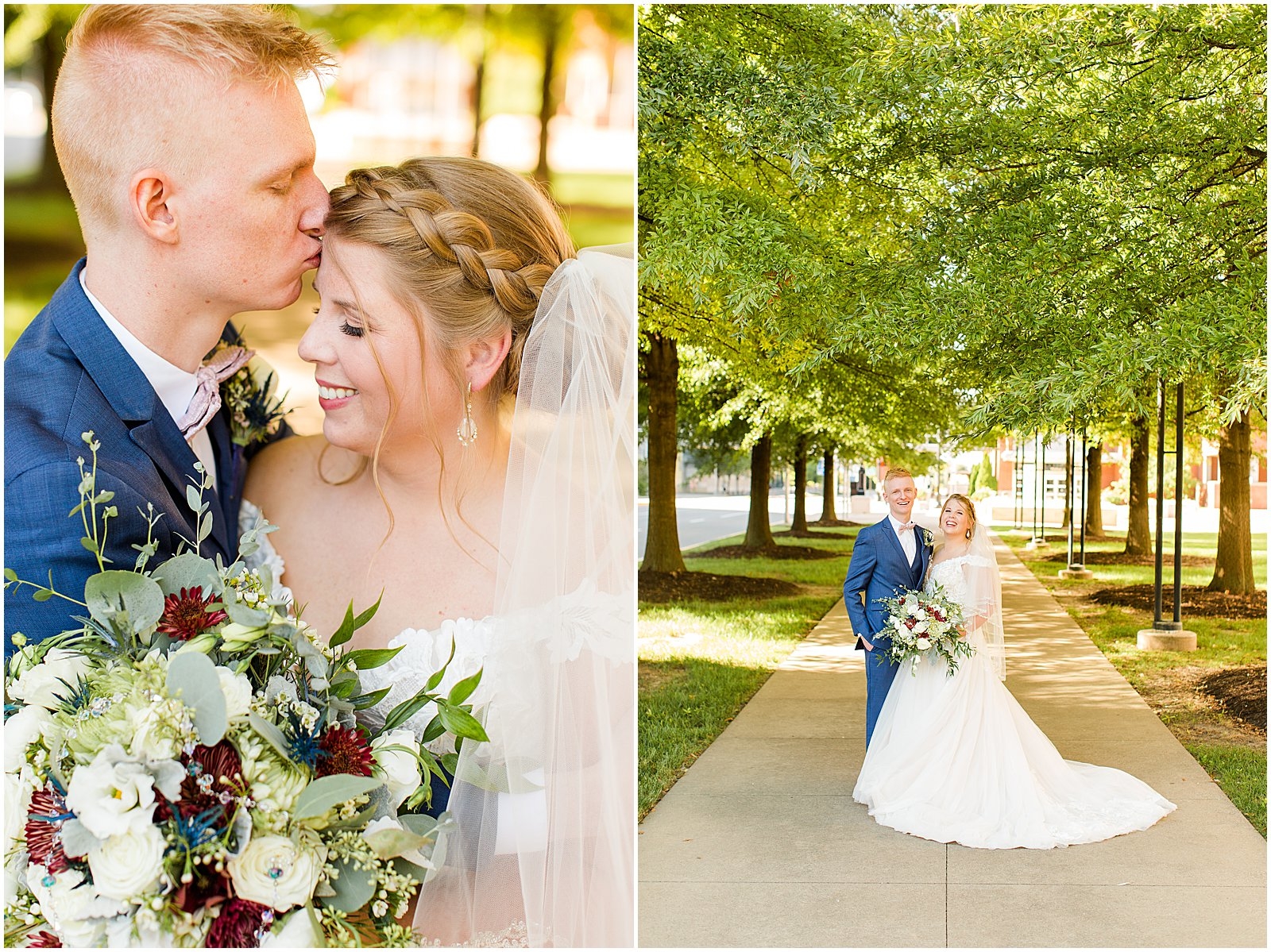 A Beautiful Summer Wedding at Funxion | Amber and Alex | Bret and Brandie Photography0108.jpg