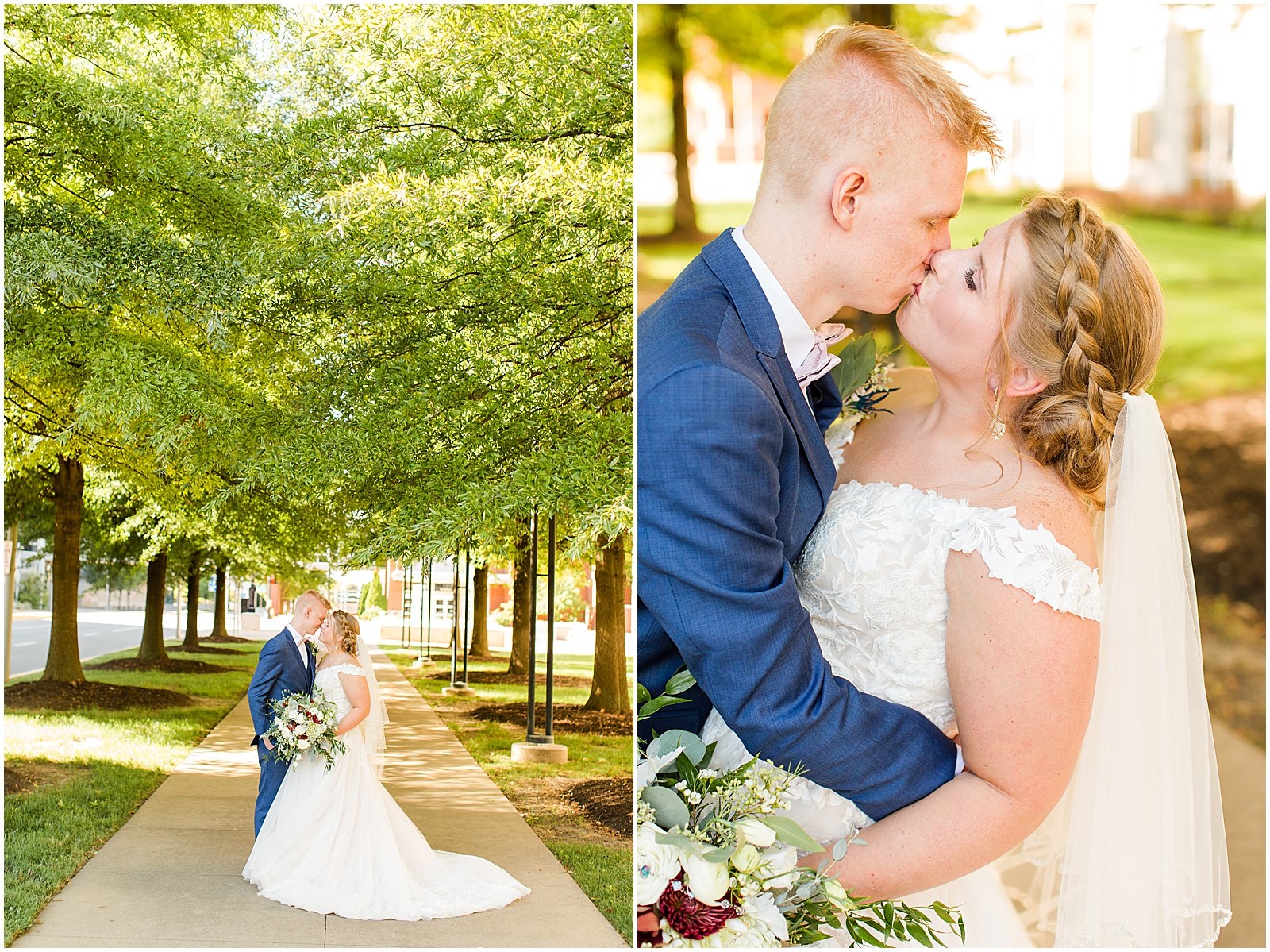 A Beautiful Summer Wedding at Funxion | Amber and Alex | Bret and Brandie Photography0110.jpg