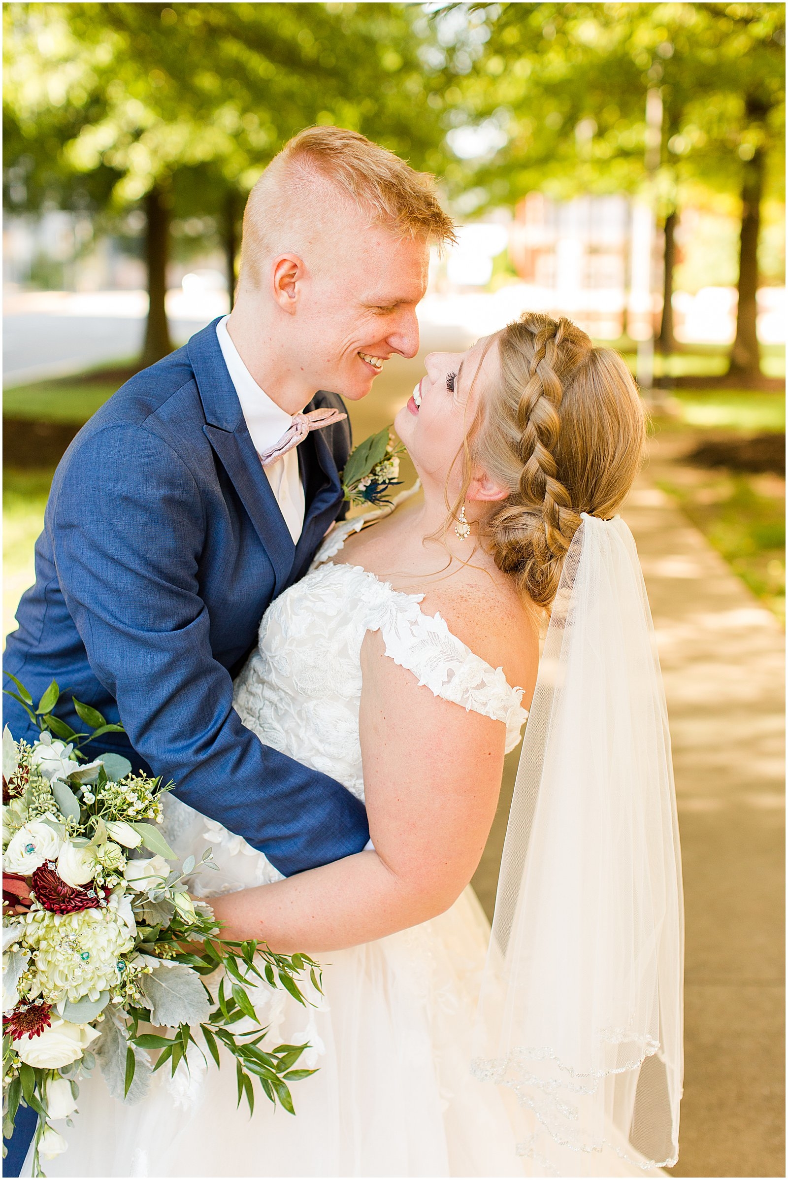 A Beautiful Summer Wedding at Funxion | Amber and Alex | Bret and Brandie Photography0111.jpg