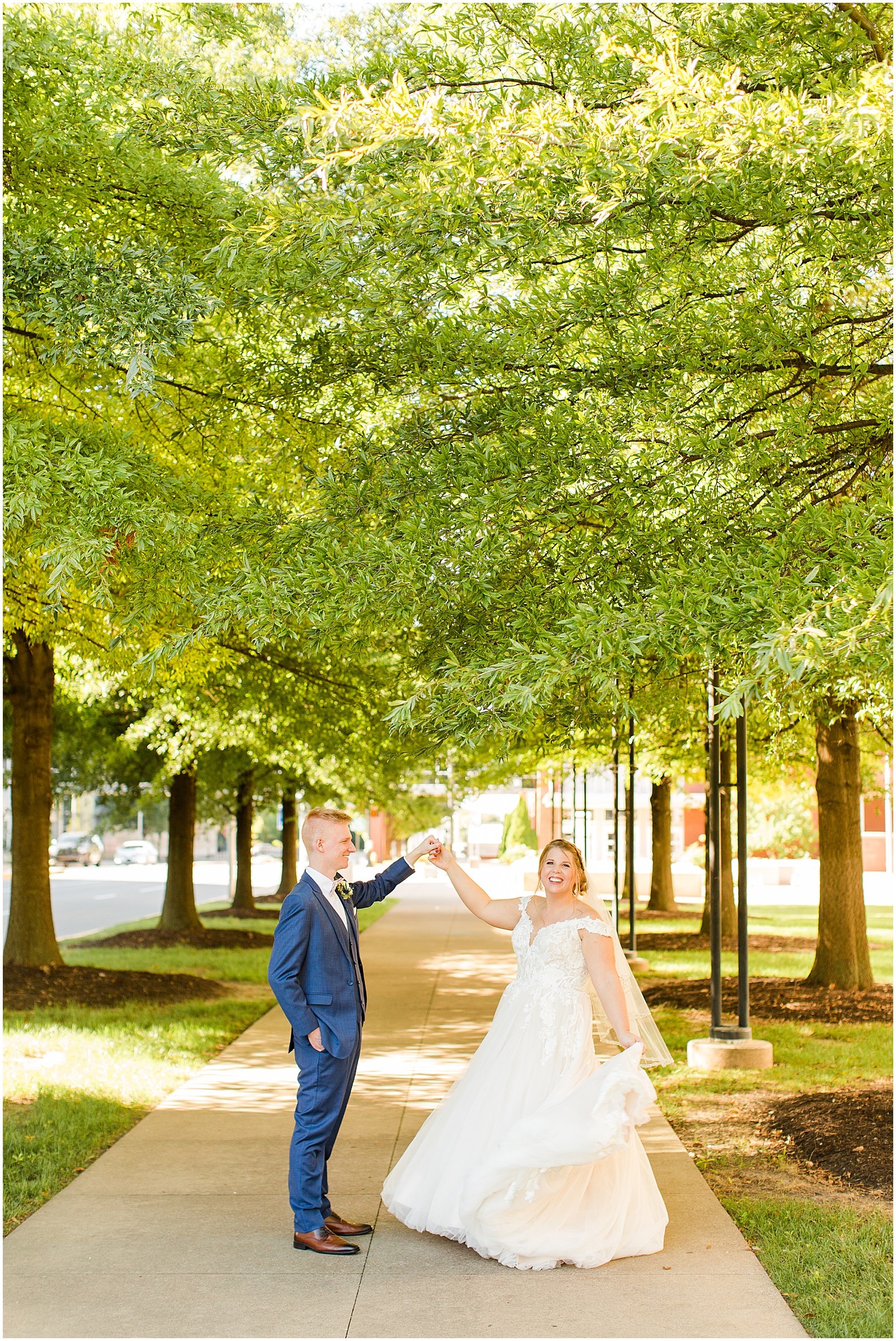 A Beautiful Summer Wedding at Funxion | Amber and Alex | Bret and Brandie Photography0112.jpg