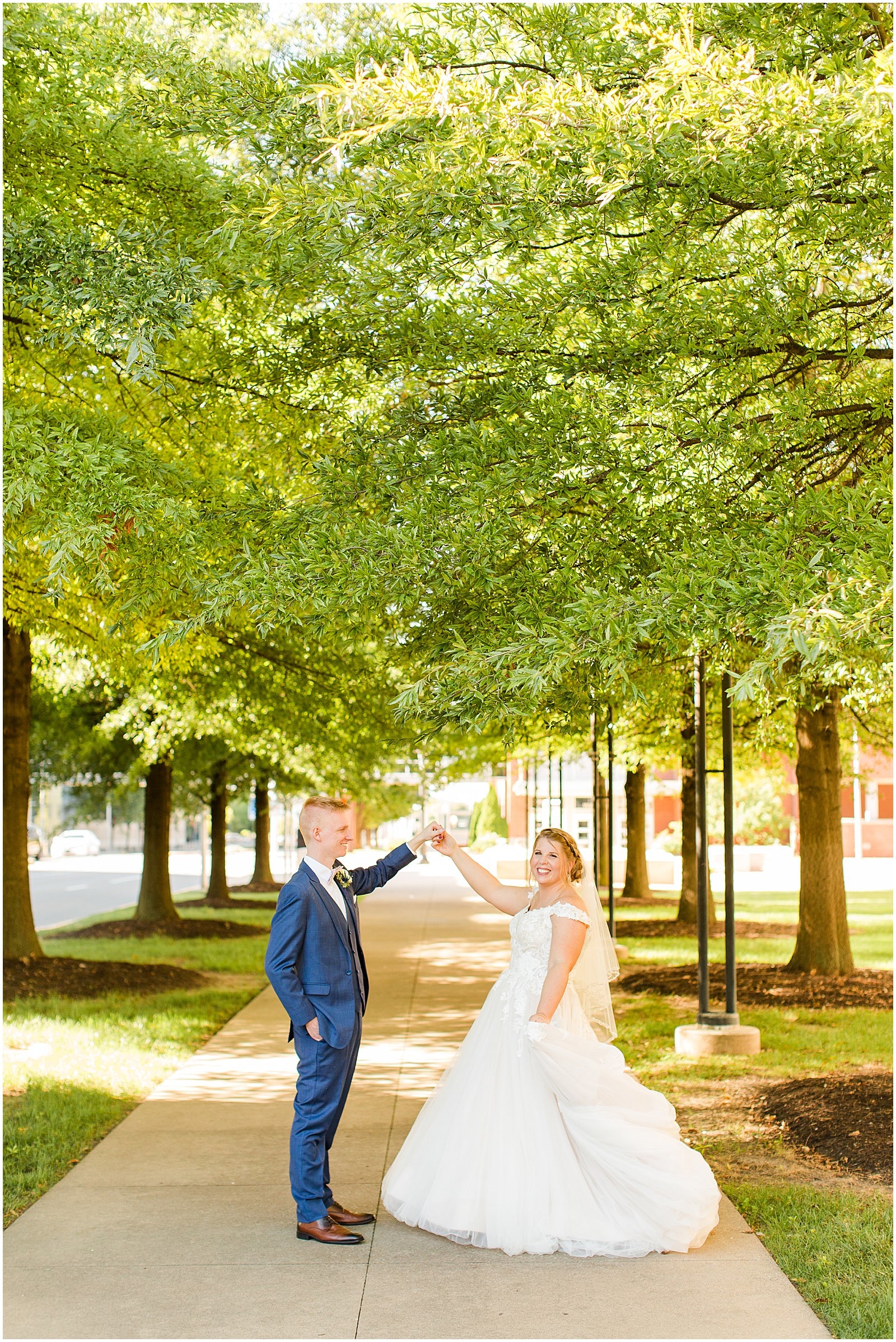 A Beautiful Summer Wedding at Funxion | Amber and Alex | Bret and Brandie Photography0113.jpg