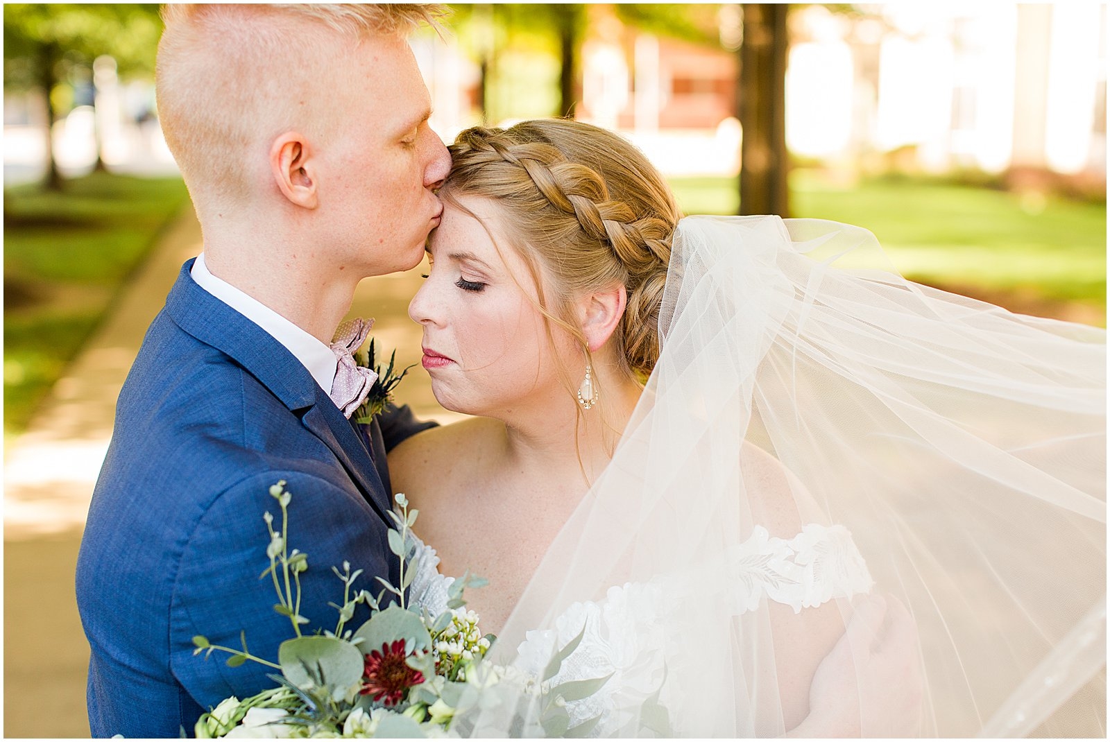 A Beautiful Summer Wedding at Funxion | Amber and Alex | Bret and Brandie Photography0114.jpg